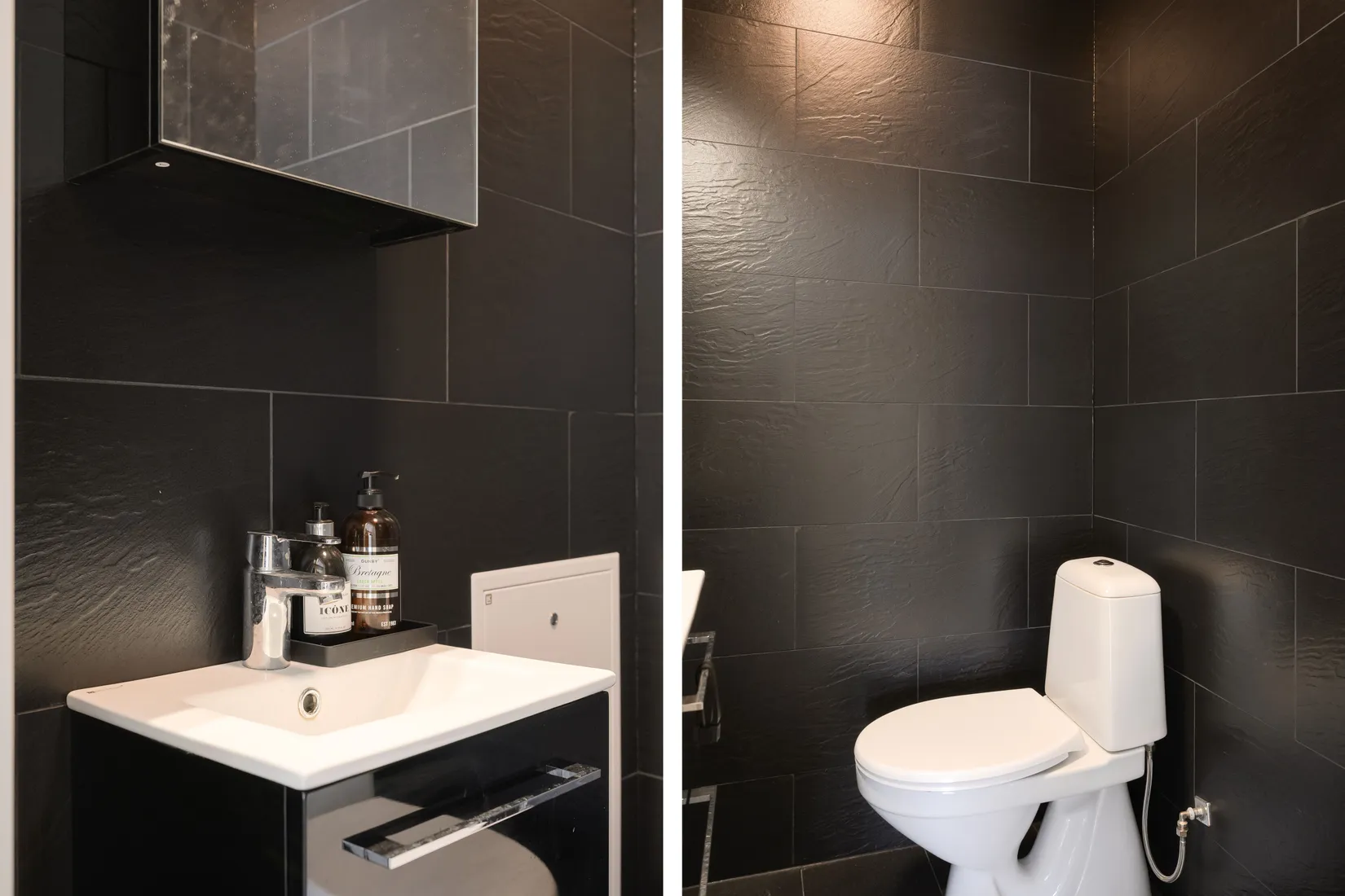 Bostadsrätt, Mobilgatan 8, Vellinge