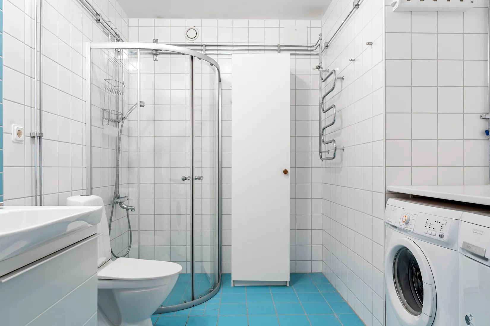 Bostadsrätt, Frösögatan 17, Rydebäck, Helsingborg