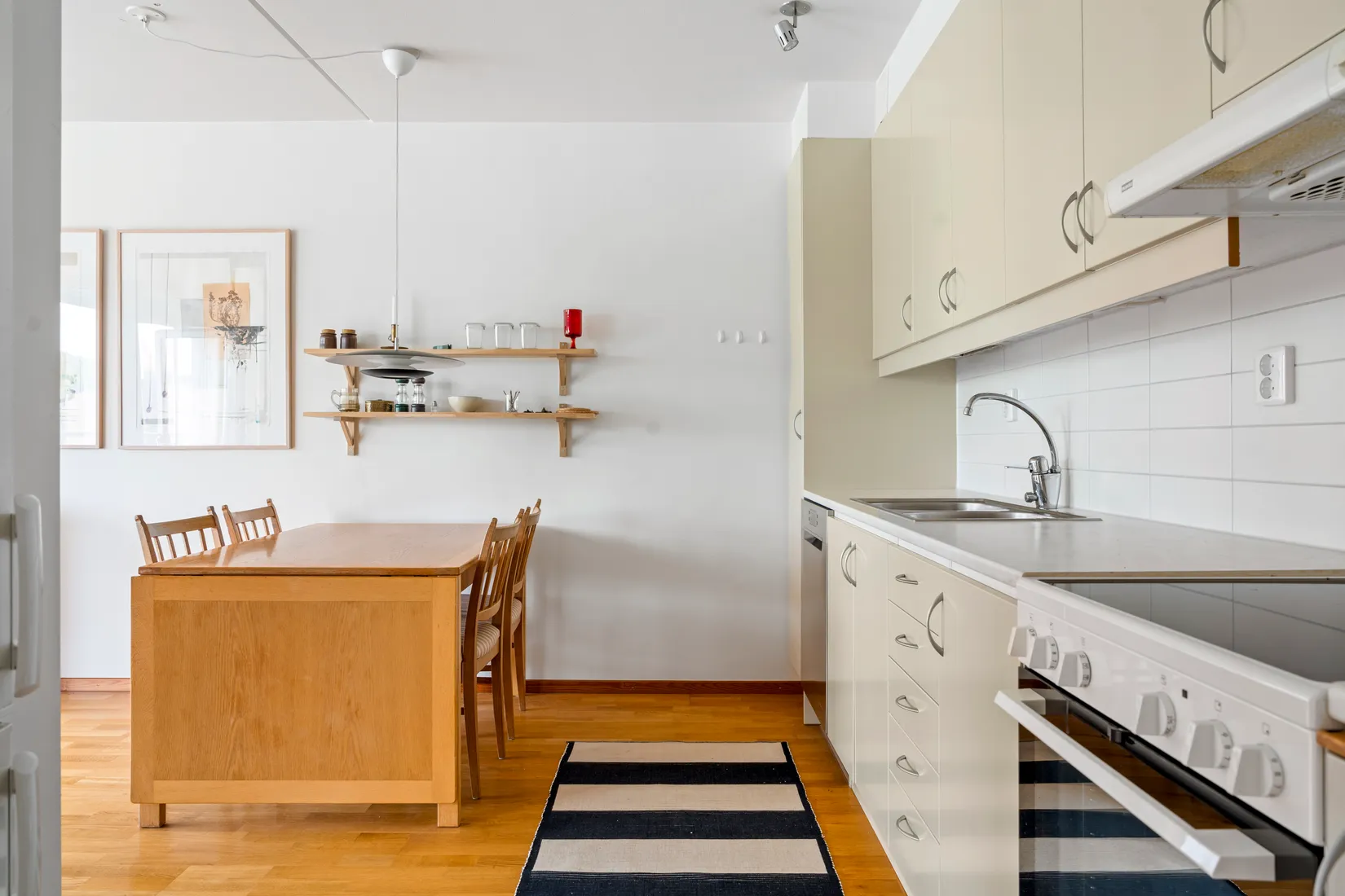Bostadsrätt, Frösögatan 17, Rydebäck, Helsingborg