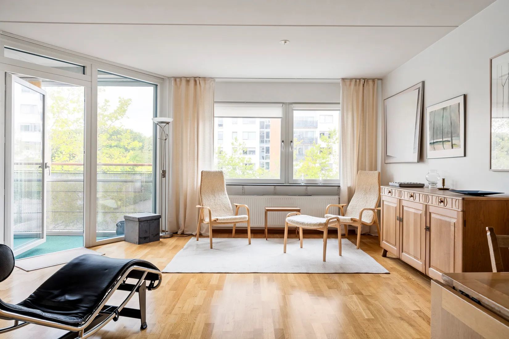 Bostadsrätt, Frösögatan 17, Rydebäck, Helsingborg