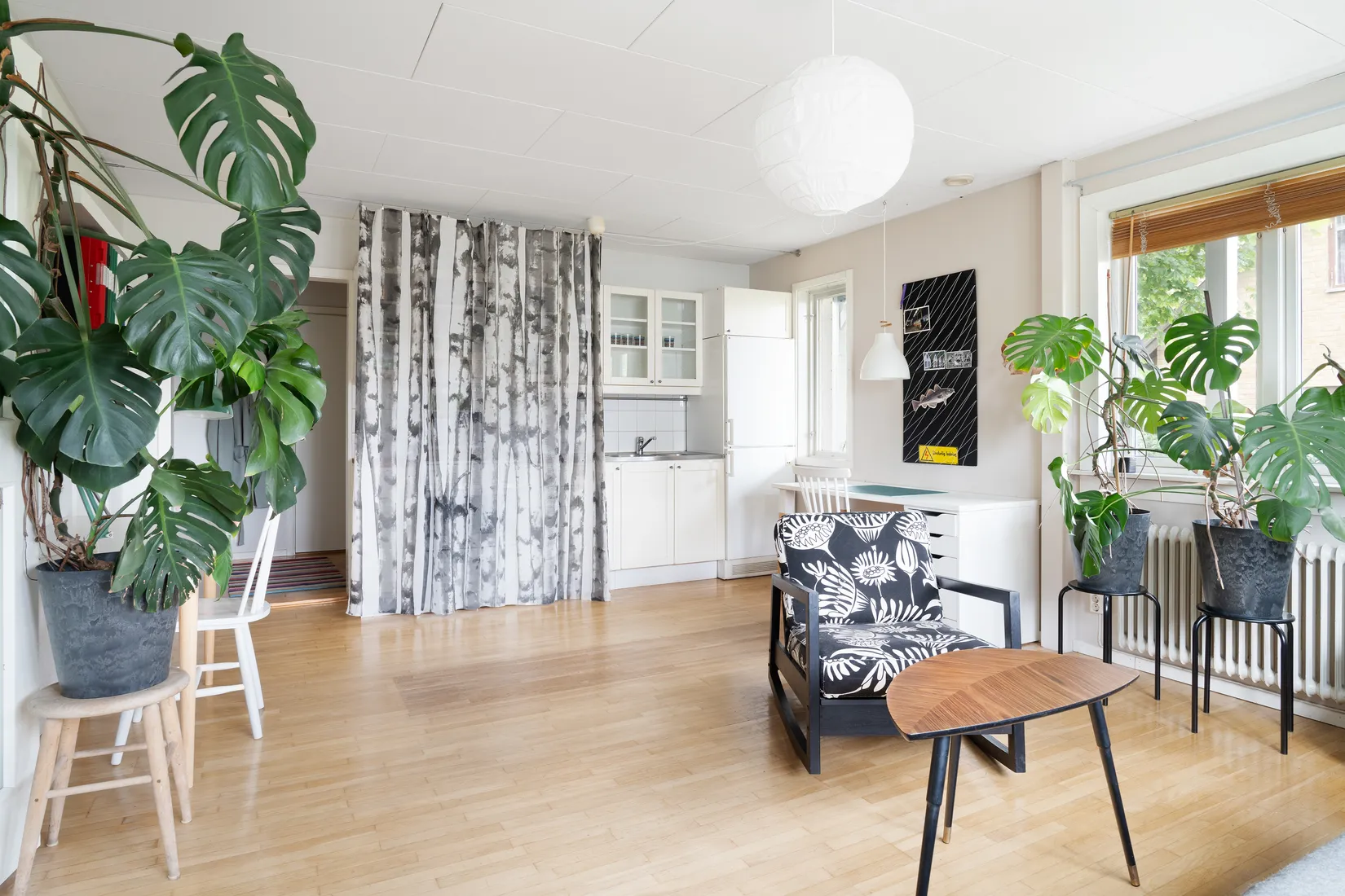 Villa, Mellanvägen 10, Vejbystrand, Ängelholm