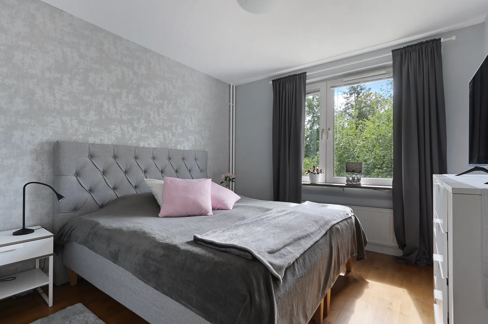 Bostadsrätt, Storvretsvägen 71, Skogås, Huddinge