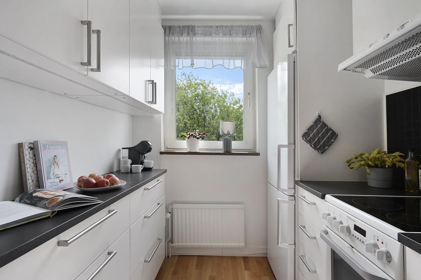 Bostadsrätt, Storvretsvägen 71, Skogås, Huddinge
