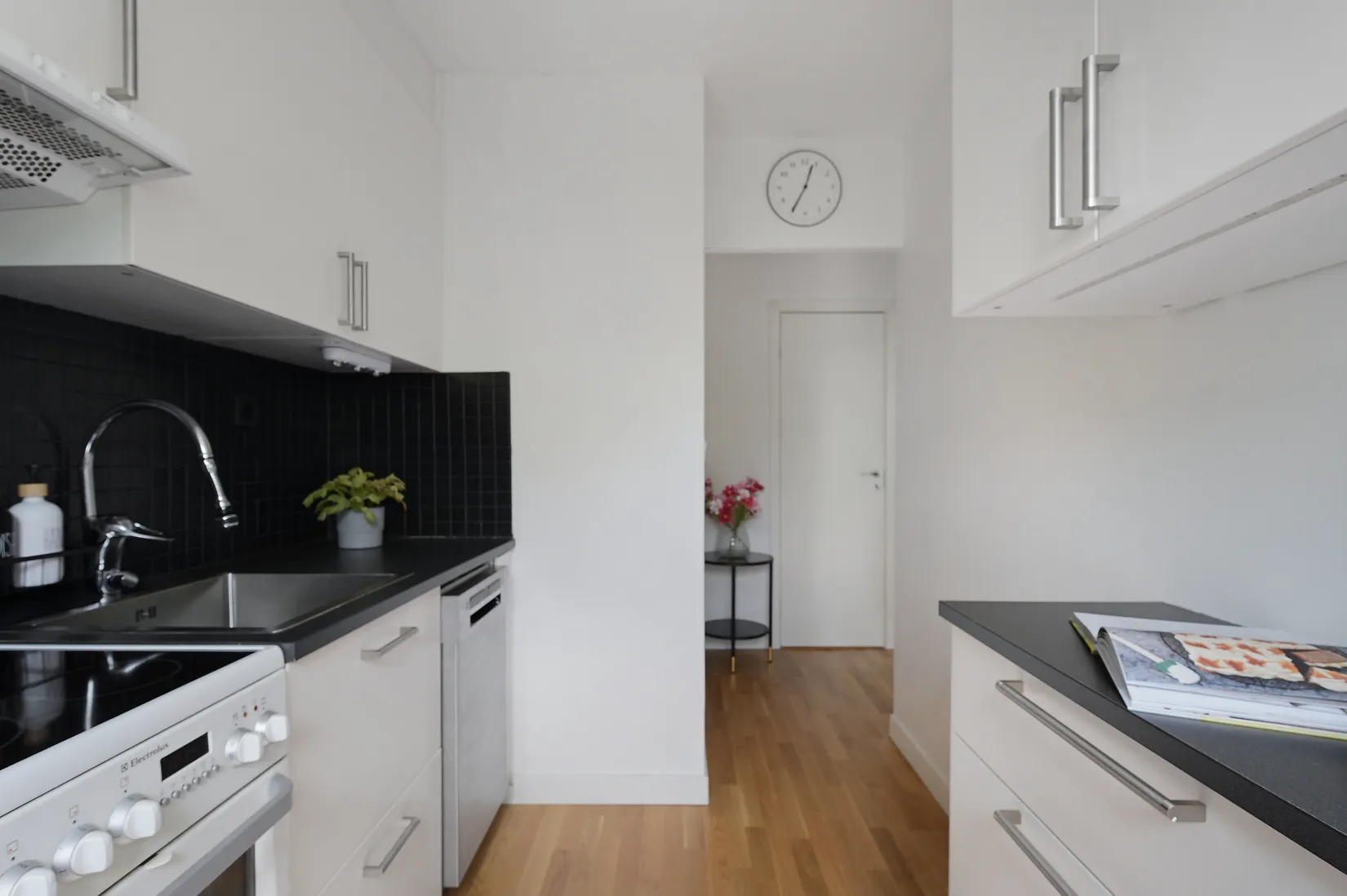 Bostadsrätt, Storvretsvägen 71, Skogås, Huddinge