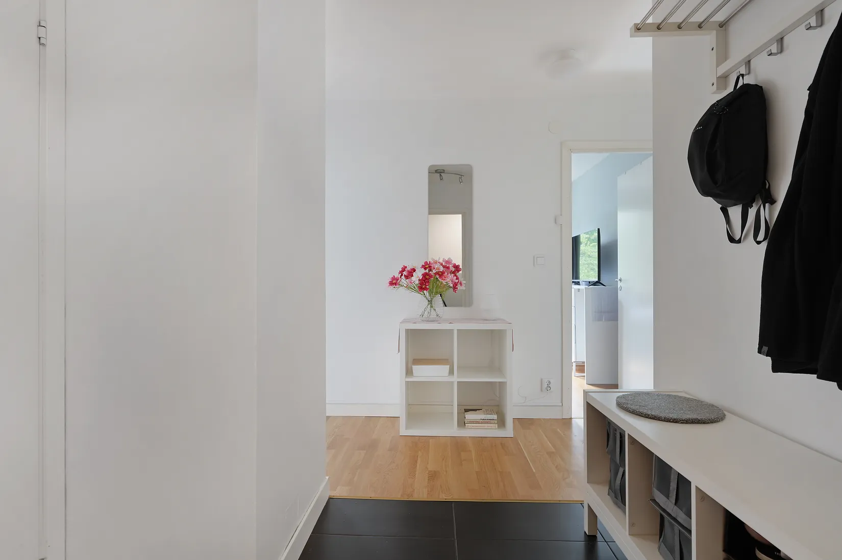 Bostadsrätt, Storvretsvägen 71, Skogås, Huddinge