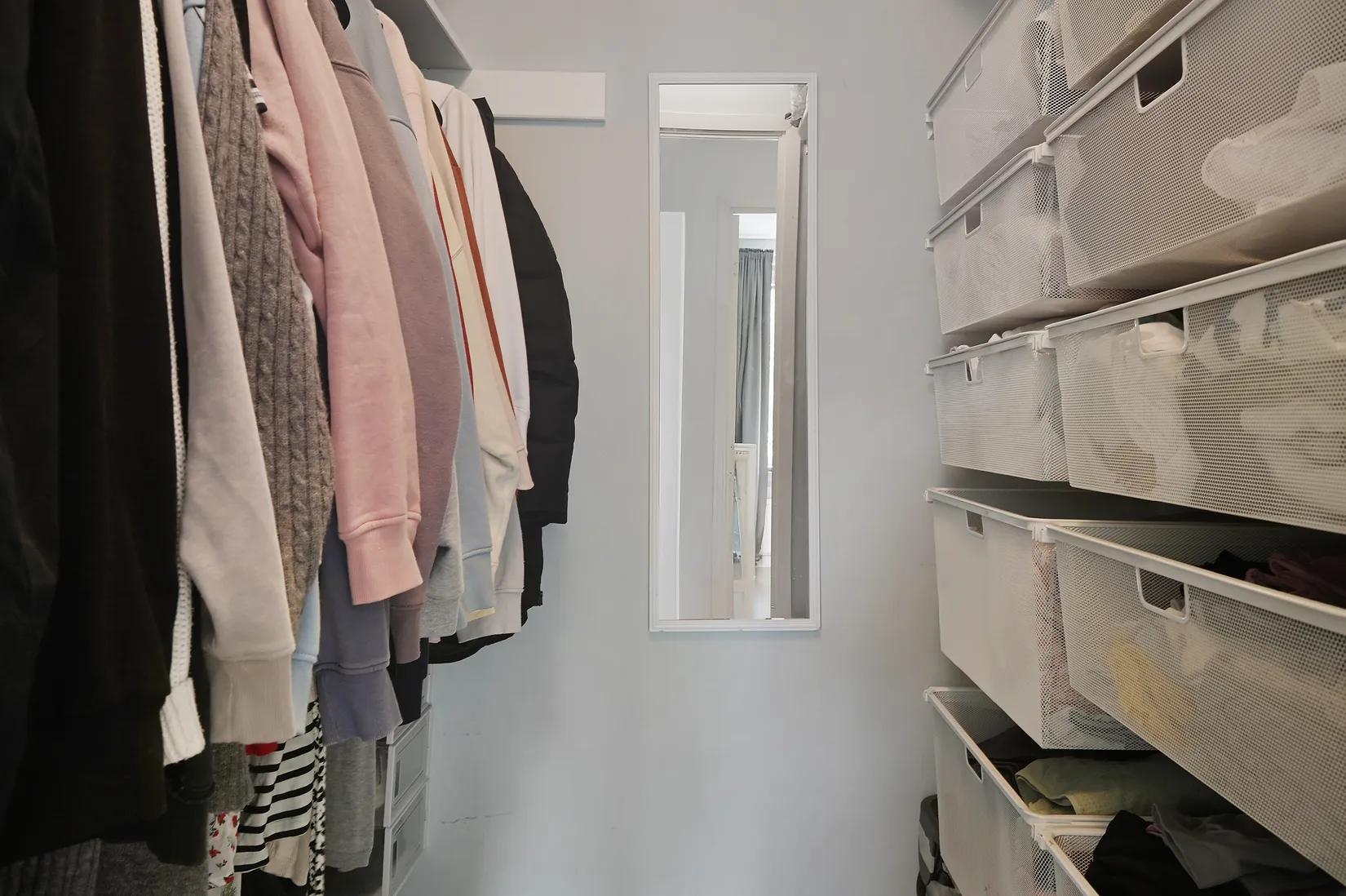 Bostadsrätt, Storvretsvägen 71, Skogås, Huddinge