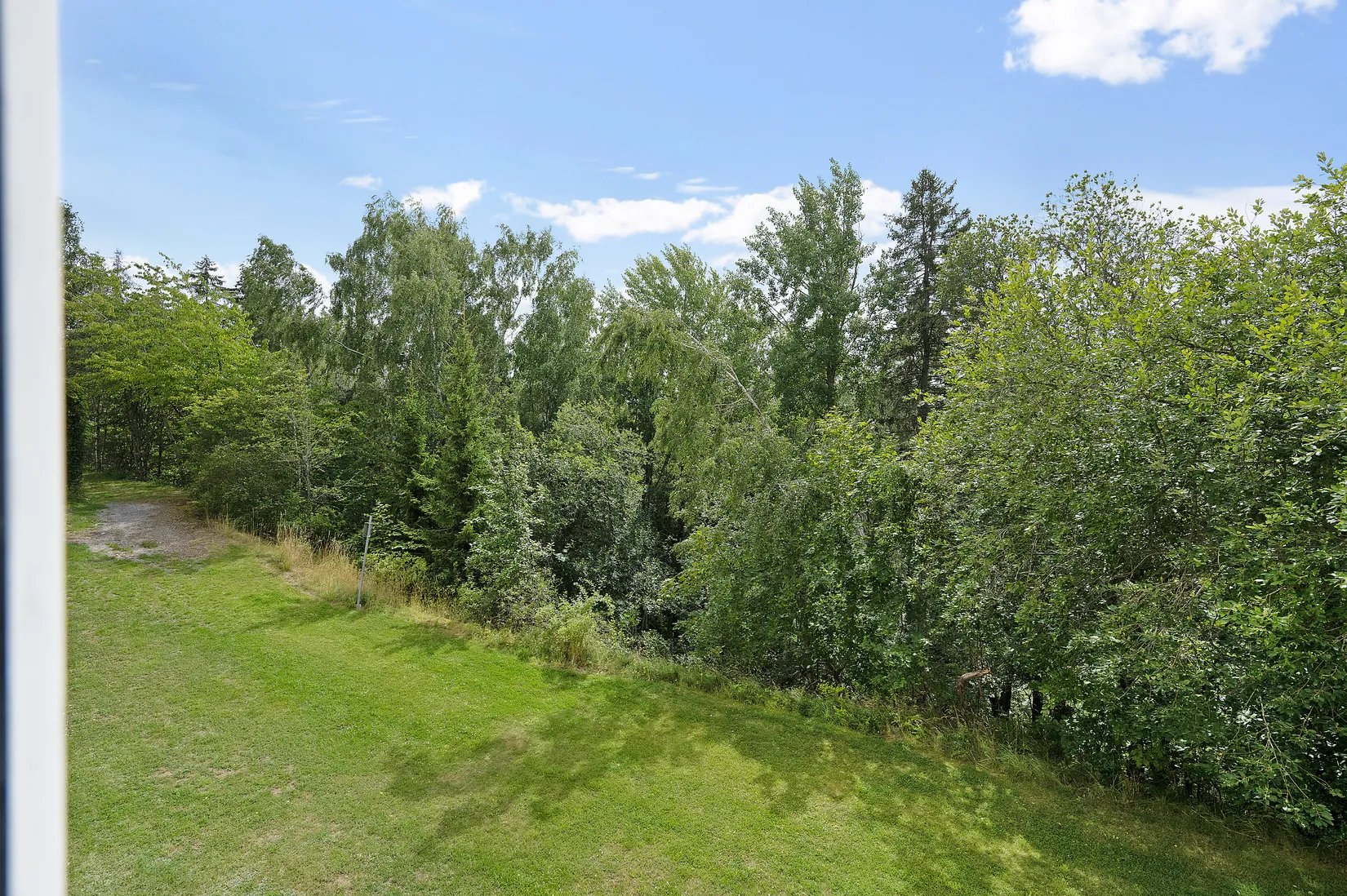 Bostadsrätt, Storvretsvägen 71, Skogås, Huddinge