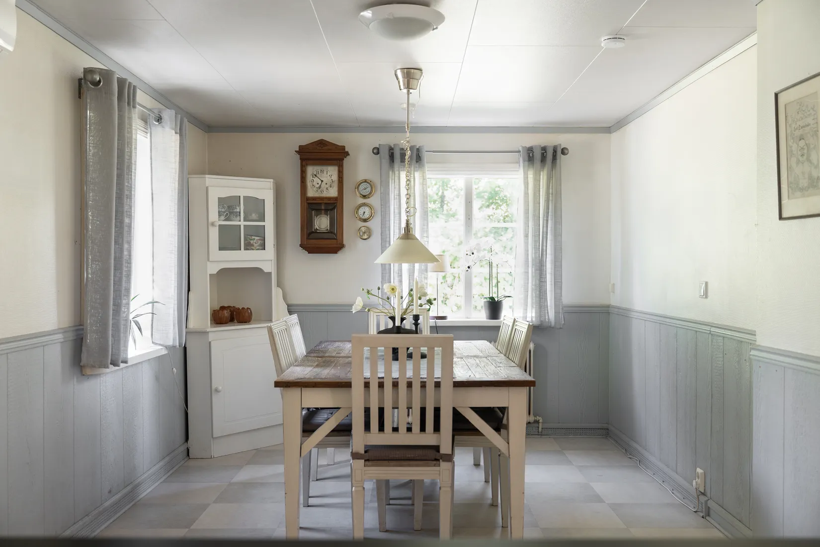 Villa, Byvägen 49, Ränneslöv, Laholm