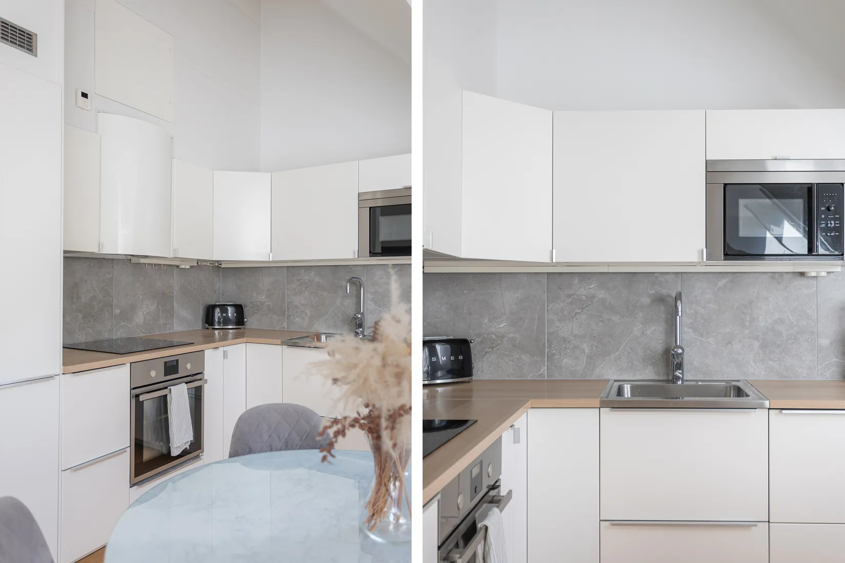 Bostadsrätt, Solängsvägen 2B, Edsängen, Sollentuna