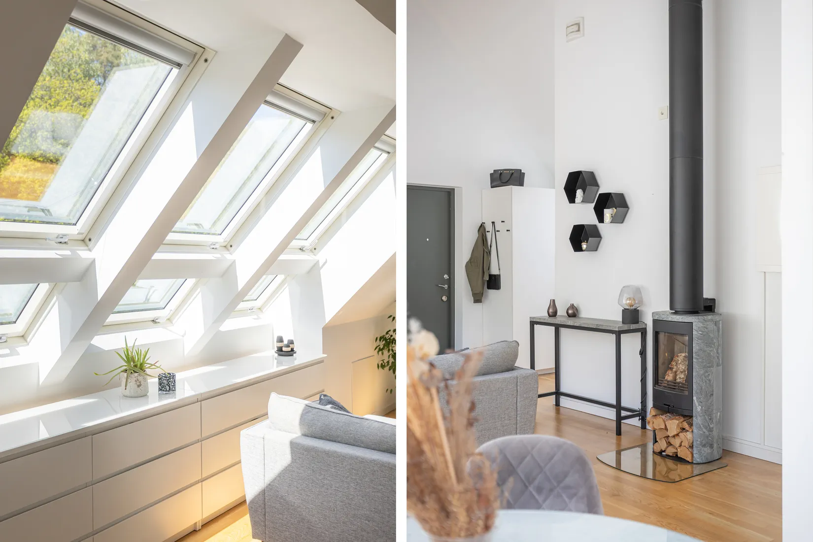 Bostadsrätt, Solängsvägen 2B, Edsängen, Sollentuna