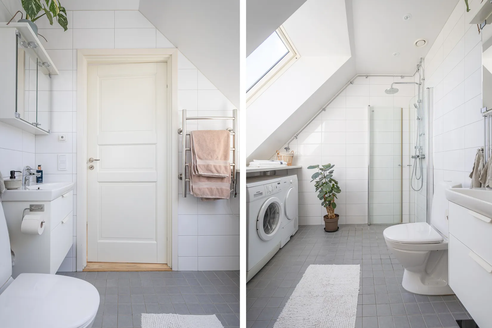 Bostadsrätt, Solängsvägen 2B, Edsängen, Sollentuna