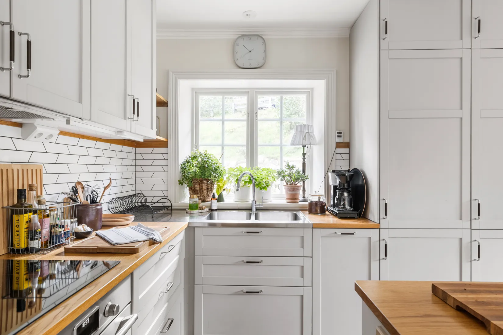 Bostadsrätt, Hulukvarnsgatan 6L, Dunkehalla, Jönköping