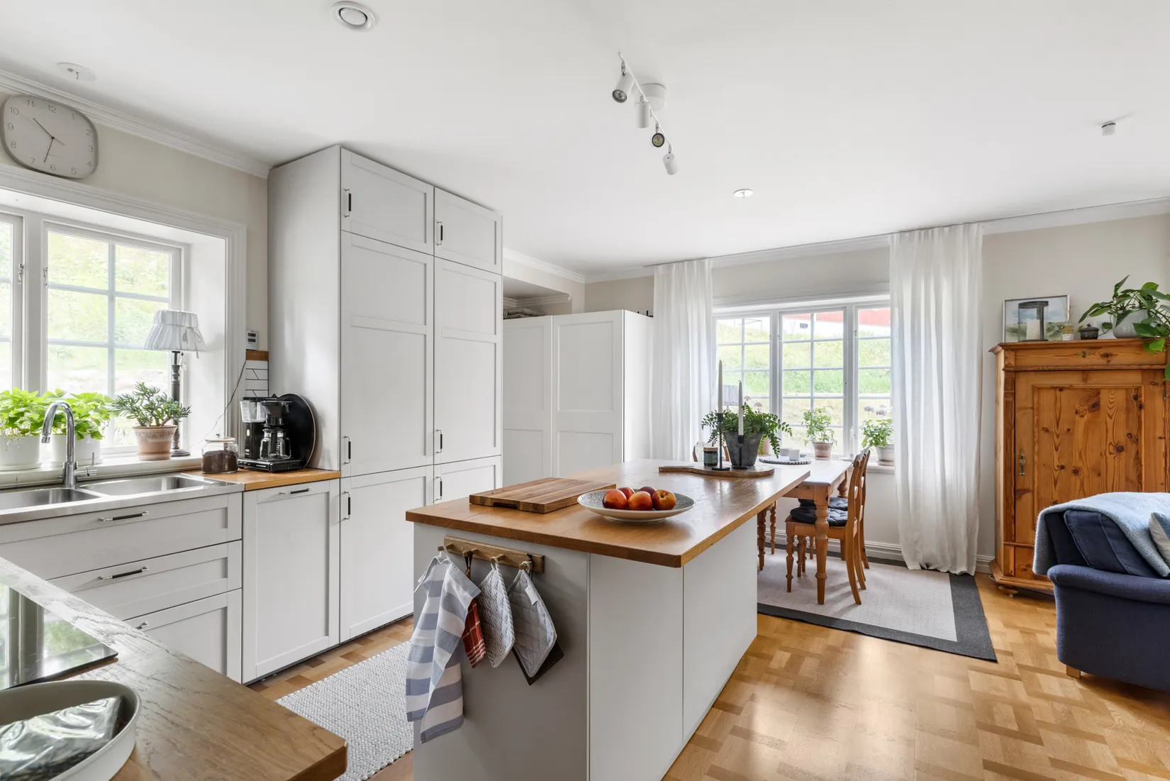 Bostadsrätt, Hulukvarnsgatan 6L, Dunkehalla, Jönköping