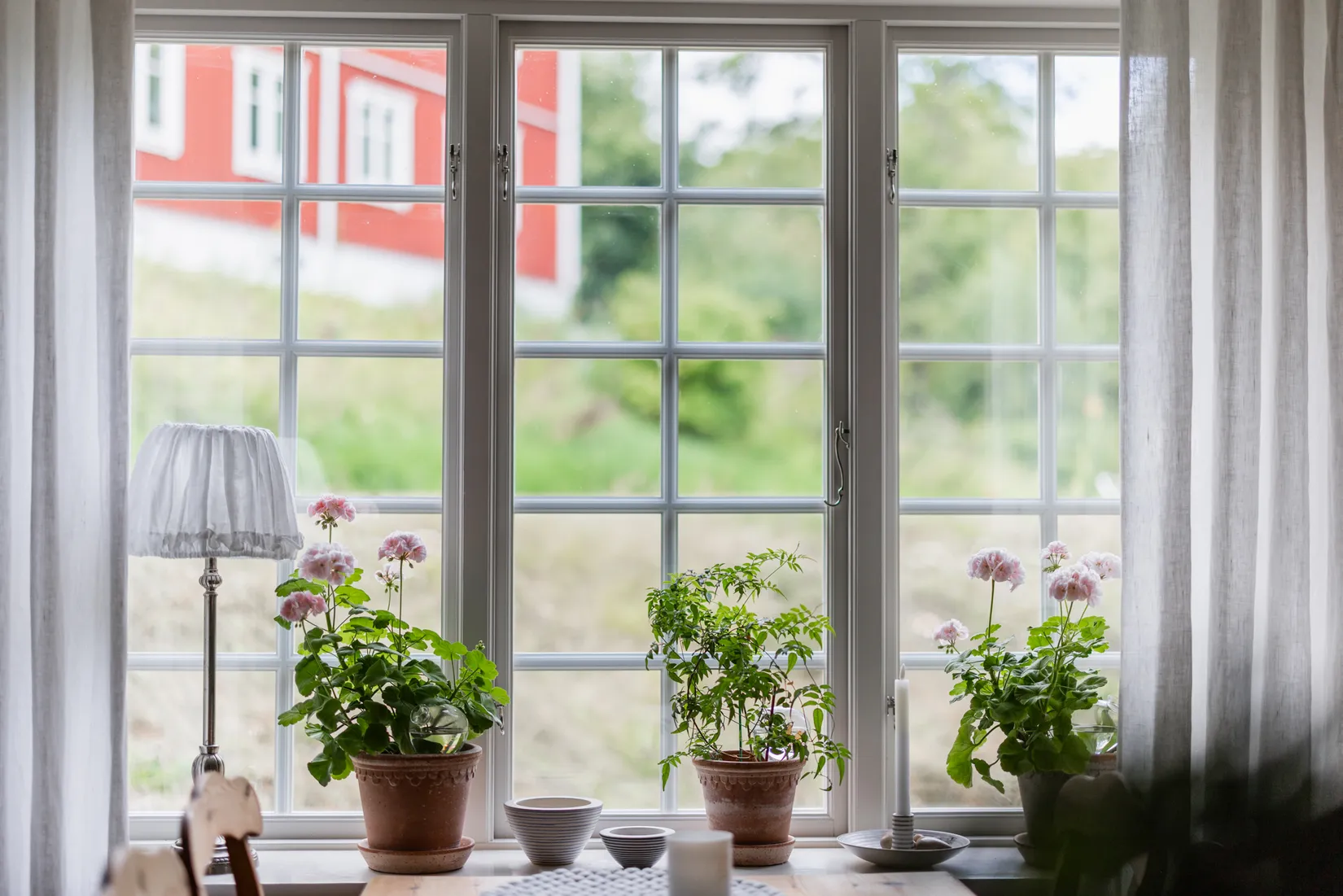 Bostadsrätt, Hulukvarnsgatan 6L, Dunkehalla, Jönköping