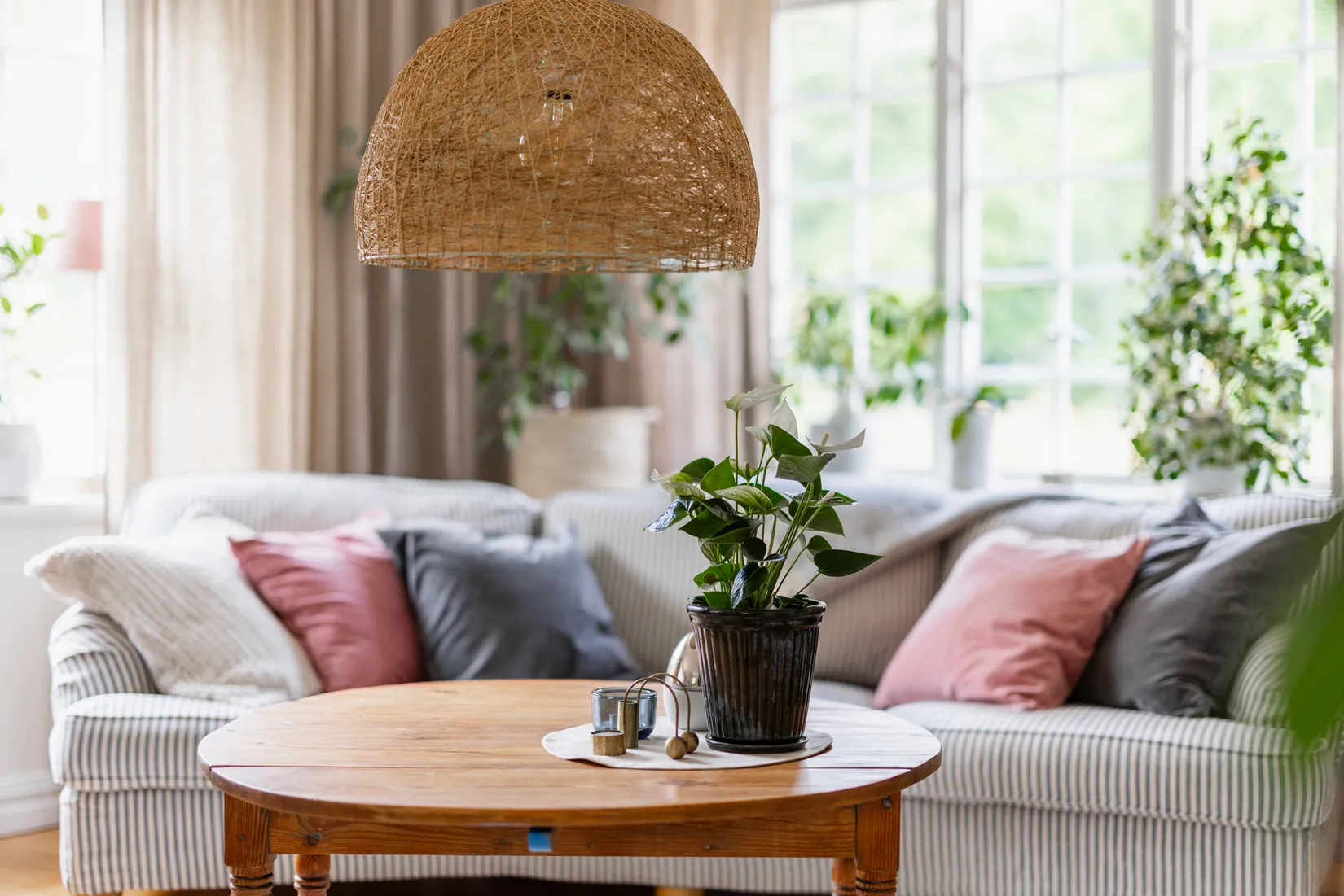 Bostadsrätt, Hulukvarnsgatan 6L, Dunkehalla, Jönköping
