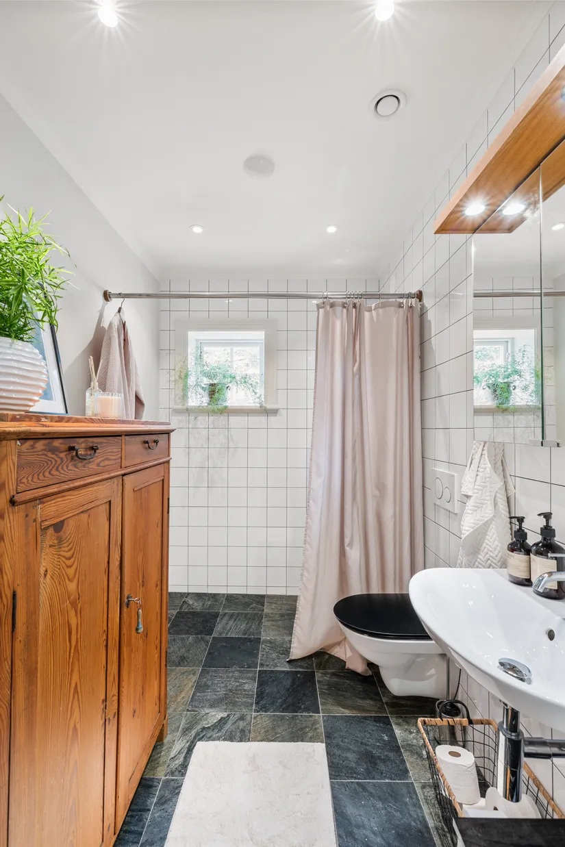 Bostadsrätt, Hulukvarnsgatan 6L, Dunkehalla, Jönköping