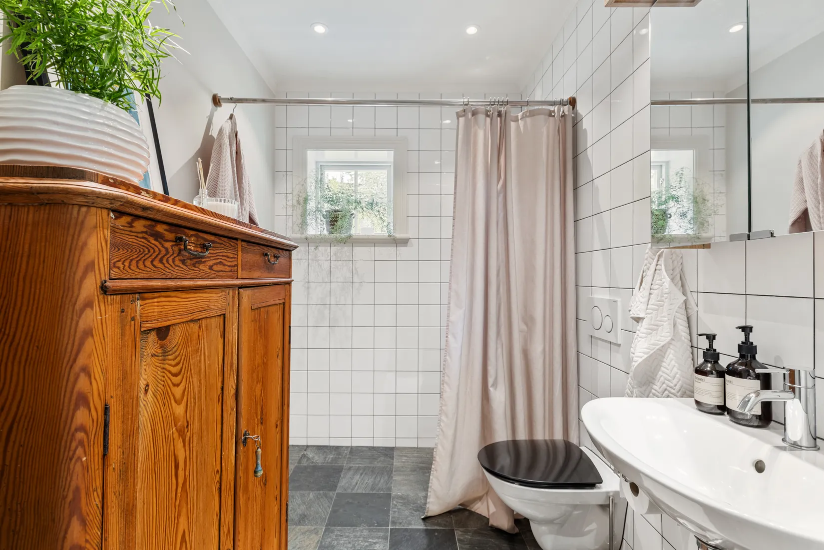 Bostadsrätt, Hulukvarnsgatan 6L, Dunkehalla, Jönköping