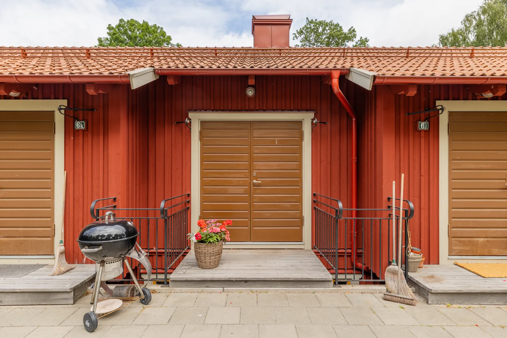 Bostadsrätt, Hulukvarnsgatan 6L, Dunkehalla, Jönköping