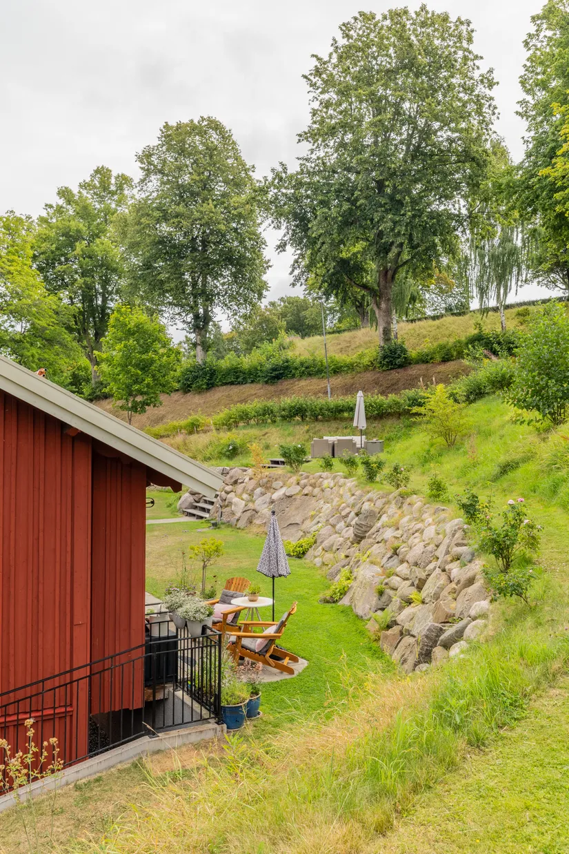 Bostadsrätt, Hulukvarnsgatan 6L, Dunkehalla, Jönköping