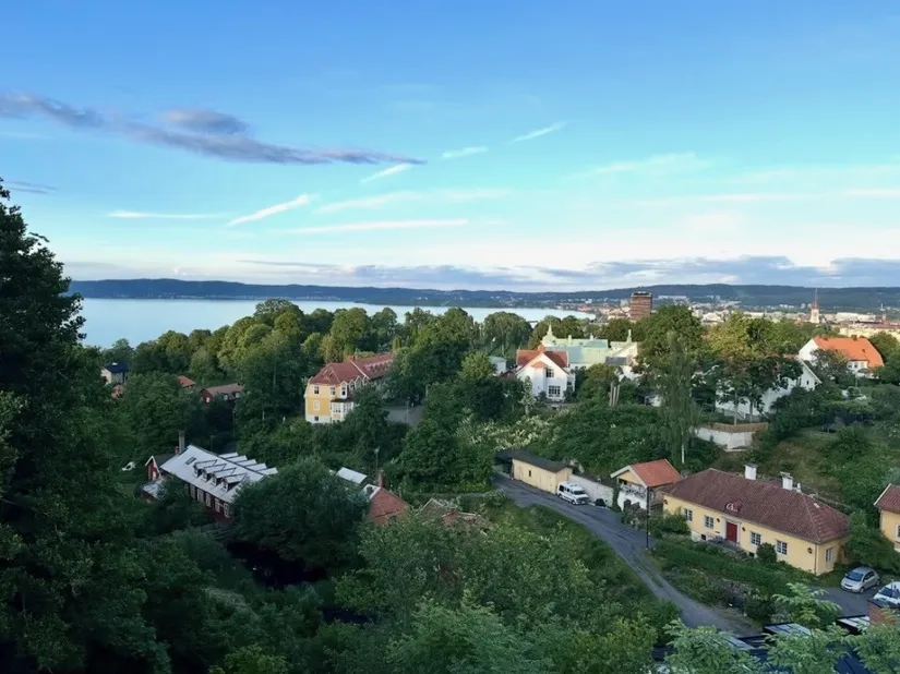 Bostadsrätt, Hulukvarnsgatan 6L, Dunkehalla, Jönköping