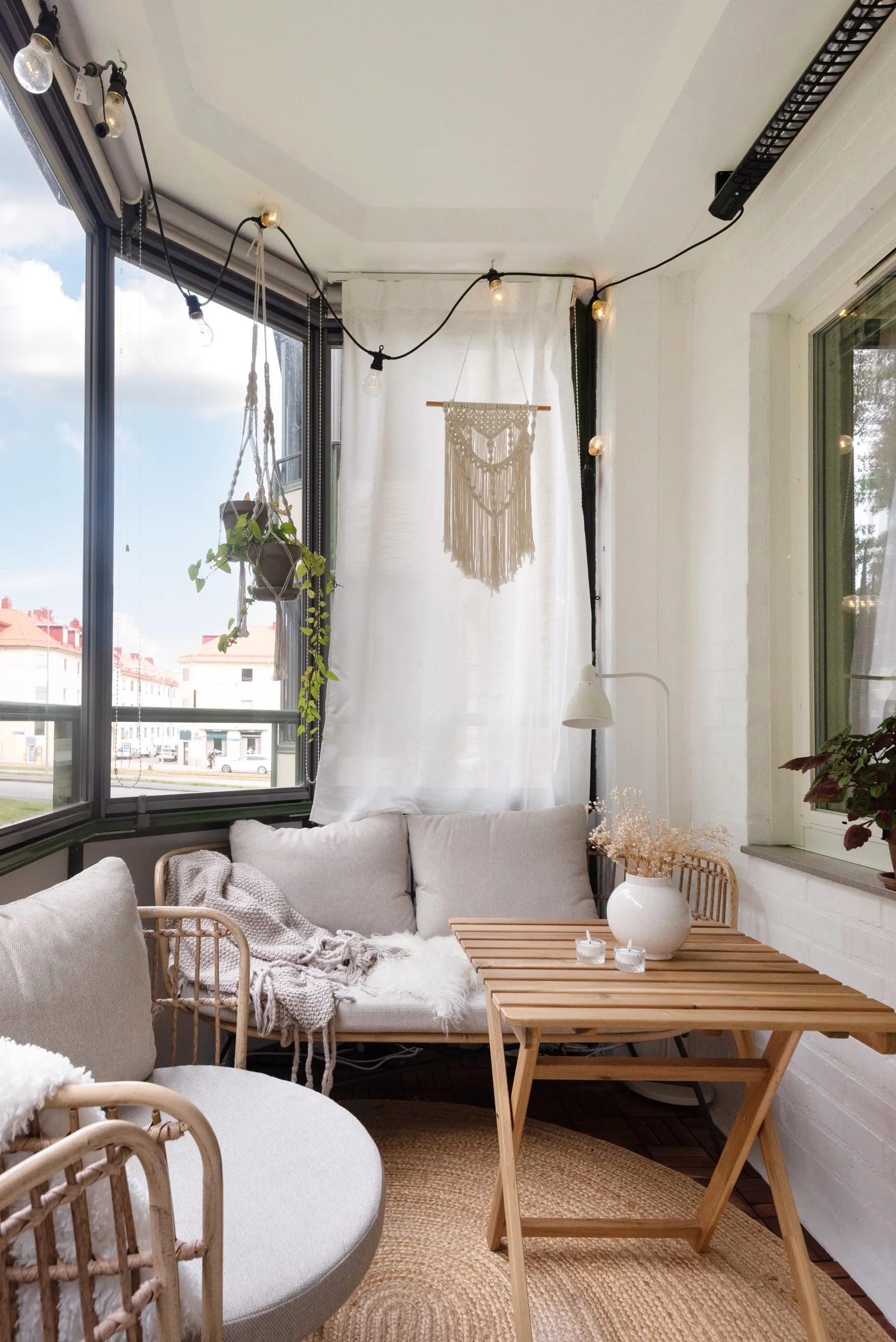 Bostadsrätt, Virvelvindsgatan 8, Centrala Hisingen, Göteborg