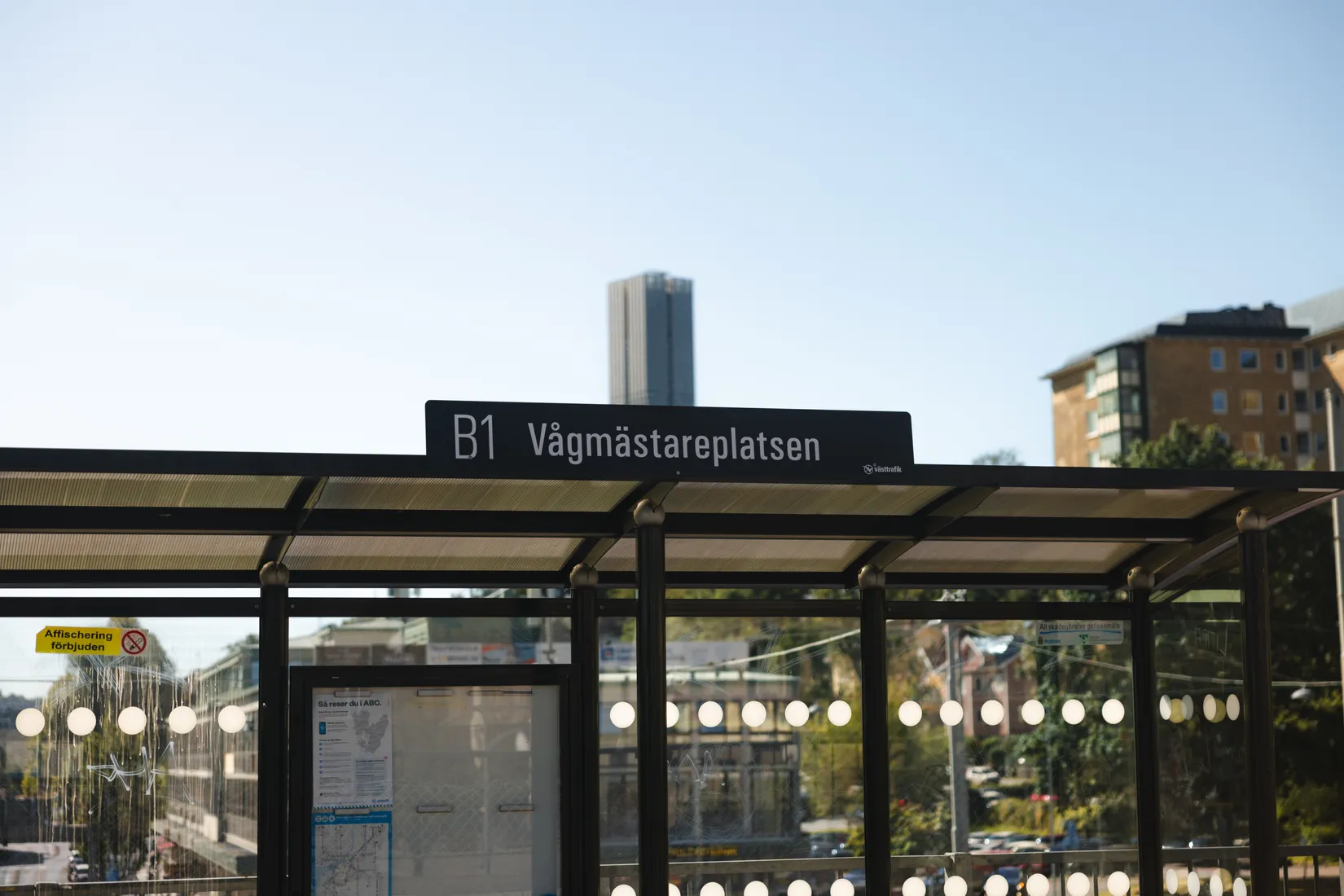 Bostadsrätt, Virvelvindsgatan 8, Centrala Hisingen, Göteborg