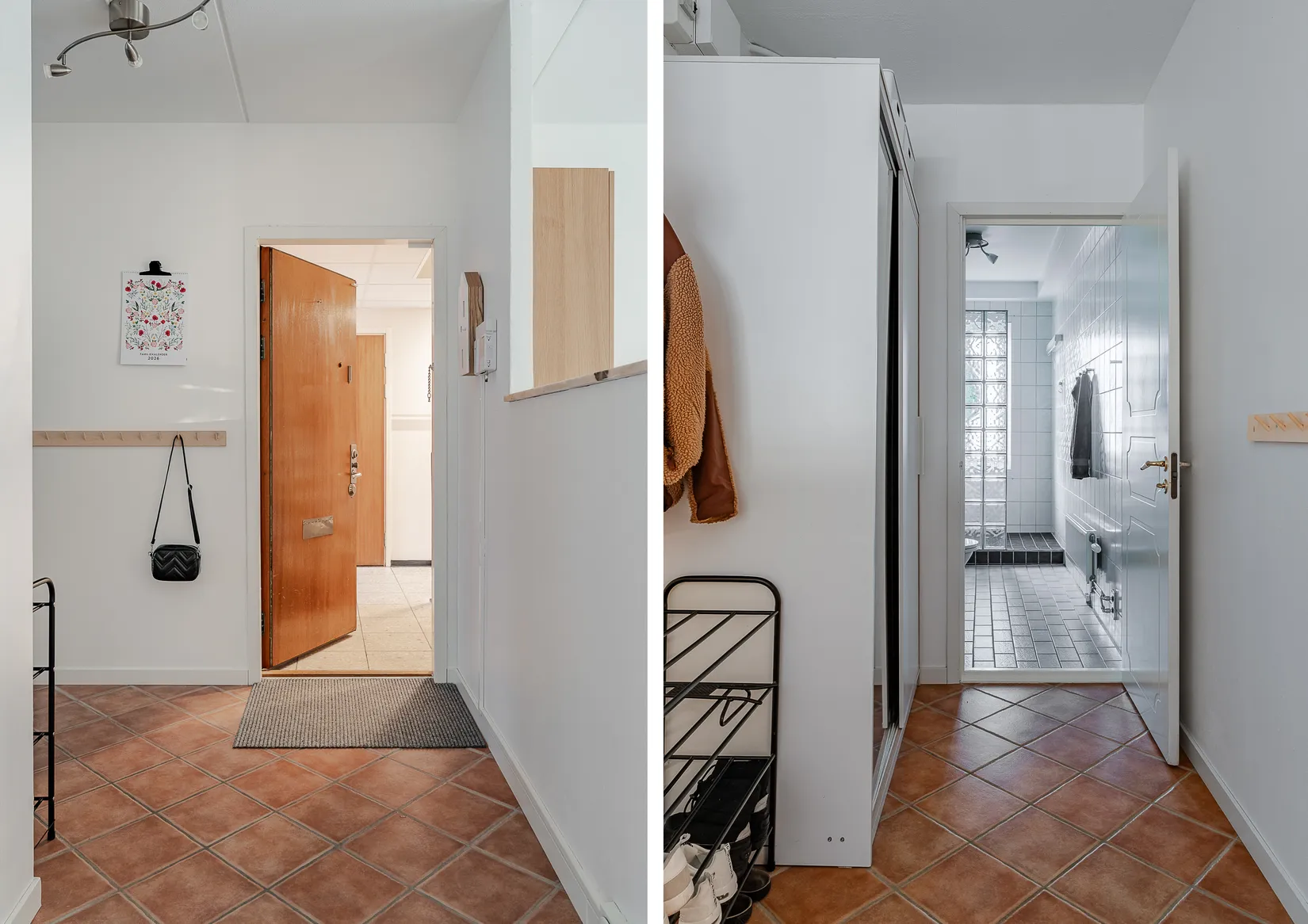 Bostadsrätt, Löpargatan 10D, Västra Fäladen, Landskrona