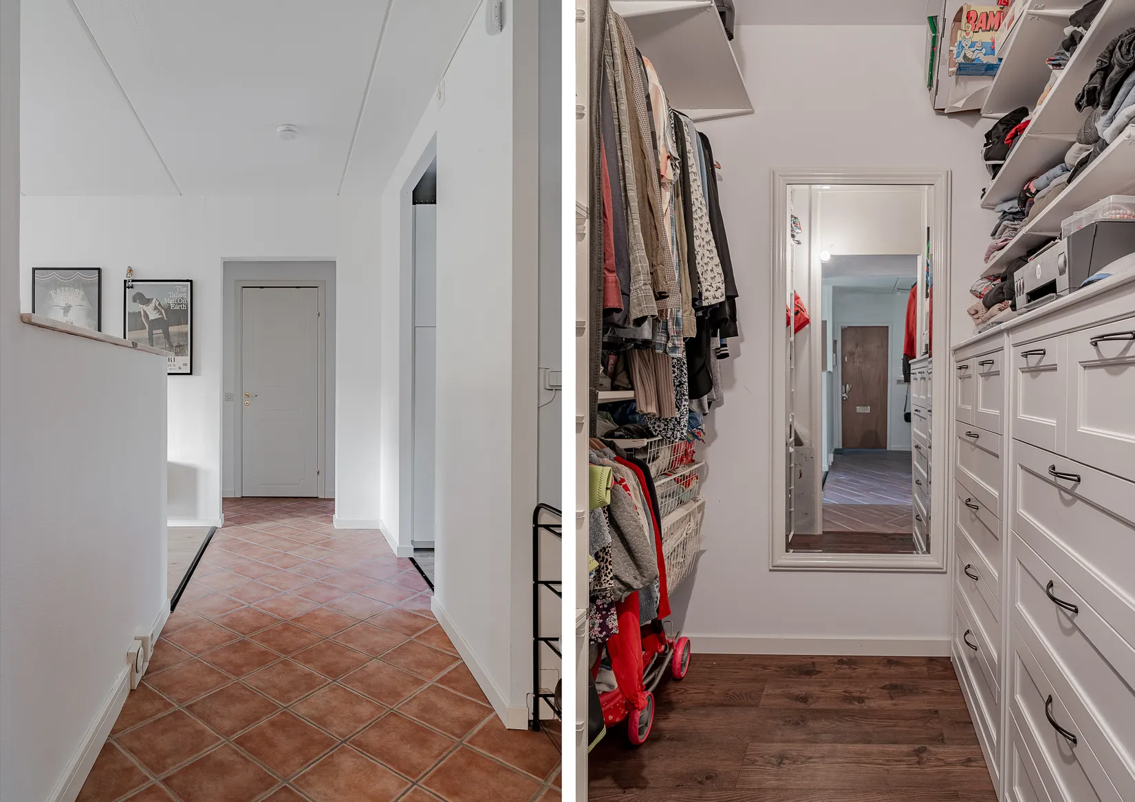 Bostadsrätt, Löpargatan 10D, Västra Fäladen, Landskrona