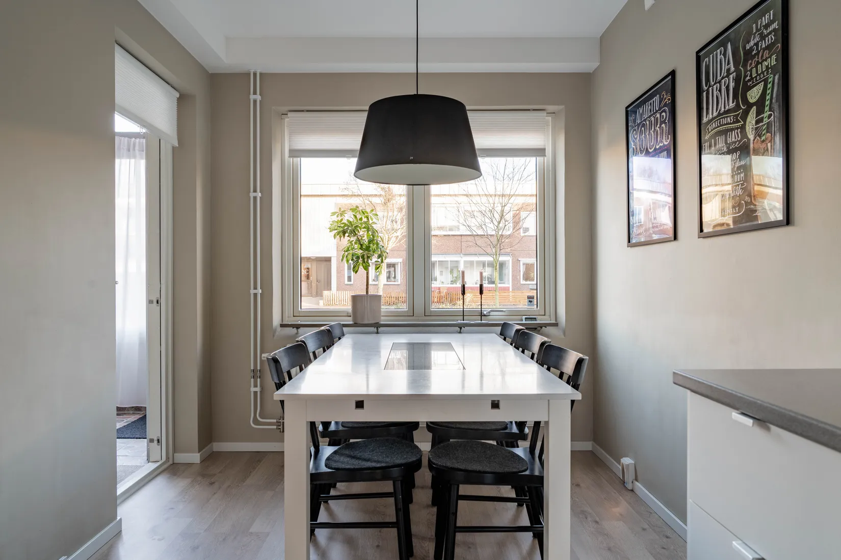 Bostadsrätt, Löpargatan 10D, Västra Fäladen, Landskrona