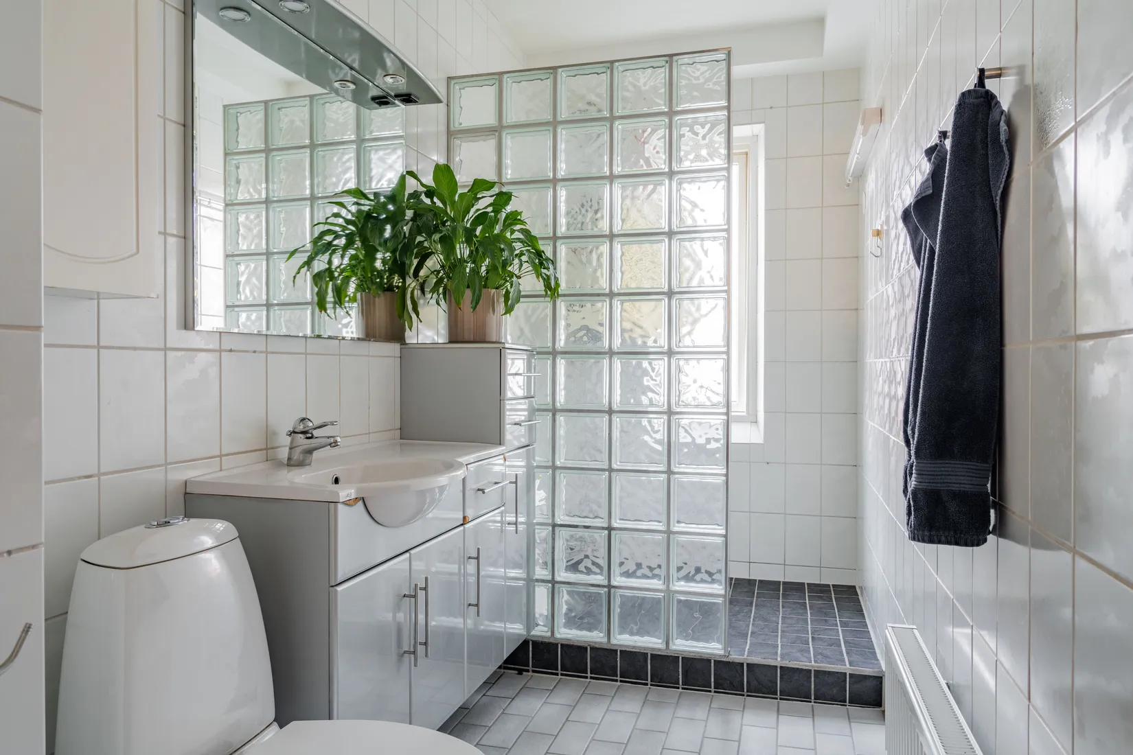 Bostadsrätt, Löpargatan 10D, Västra Fäladen, Landskrona