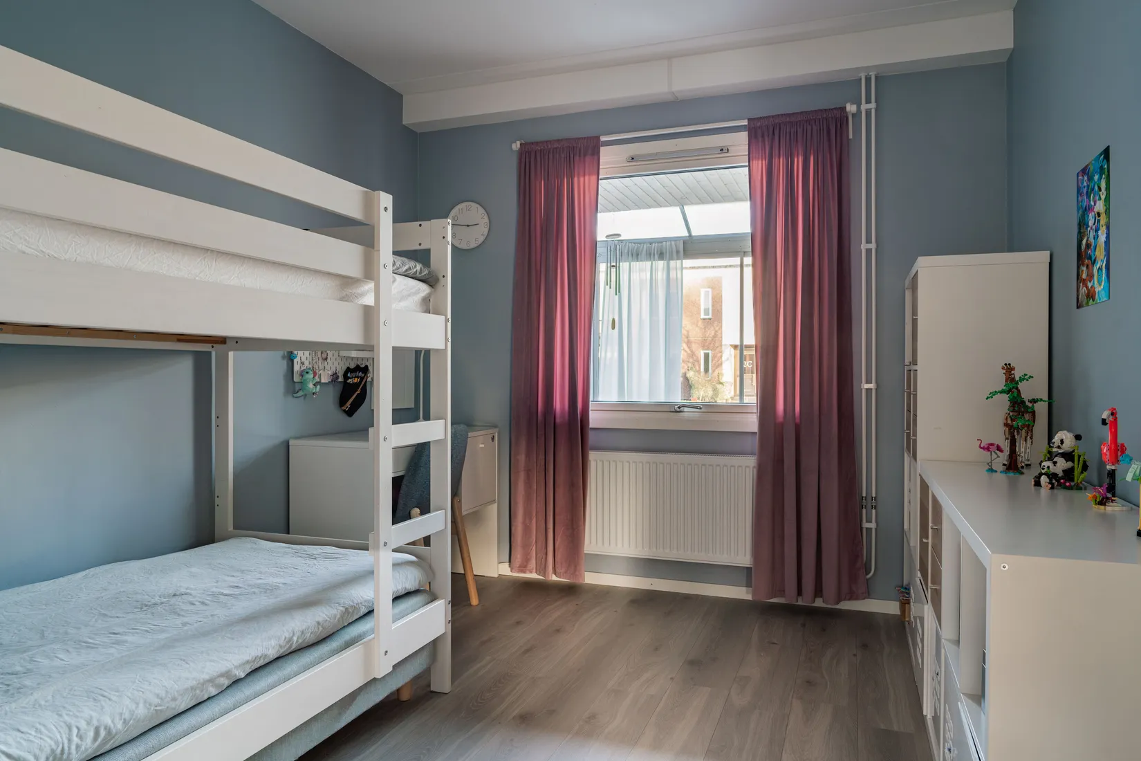 Bostadsrätt, Löpargatan 10D, Västra Fäladen, Landskrona
