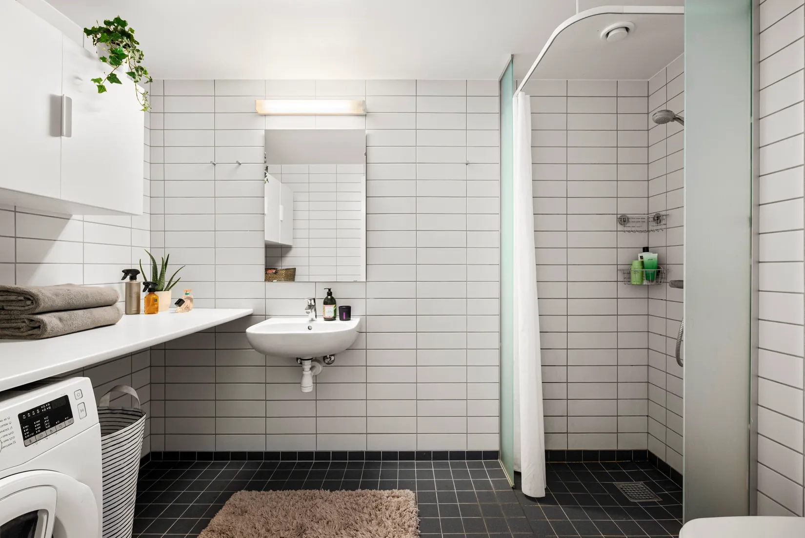 Radhus, Stäkshöjden 48, Stäket, Järfälla