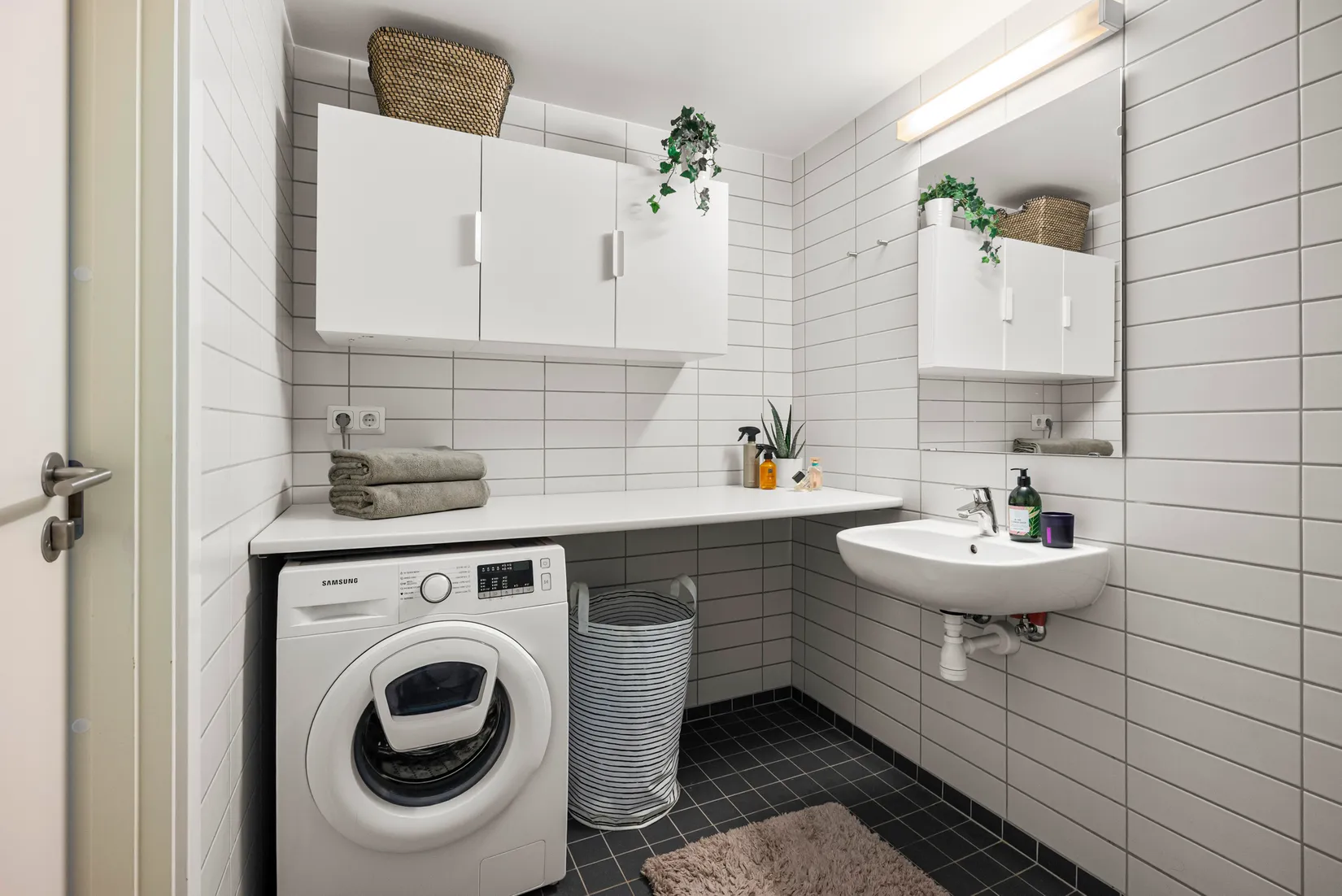 Radhus, Stäkshöjden 48, Stäket, Järfälla