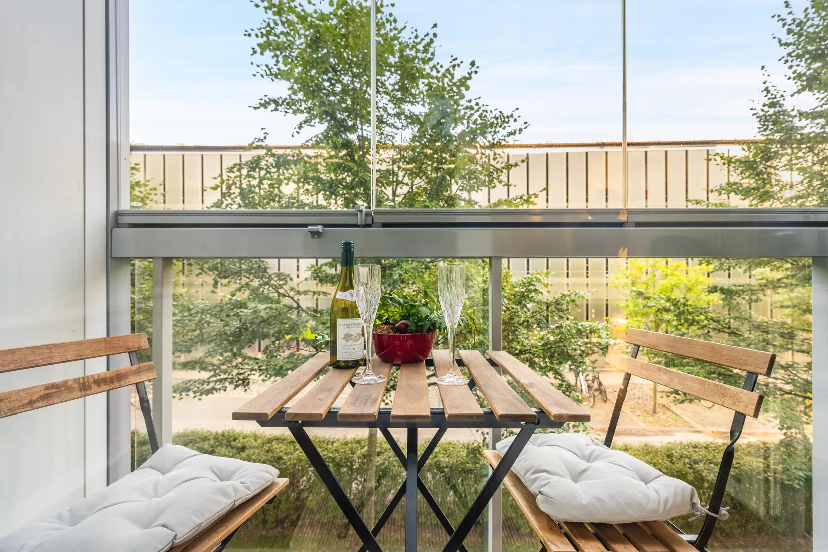Bostadsrätt, Solgatan 14, Vån 3, Rudviken/Solna C, Solna