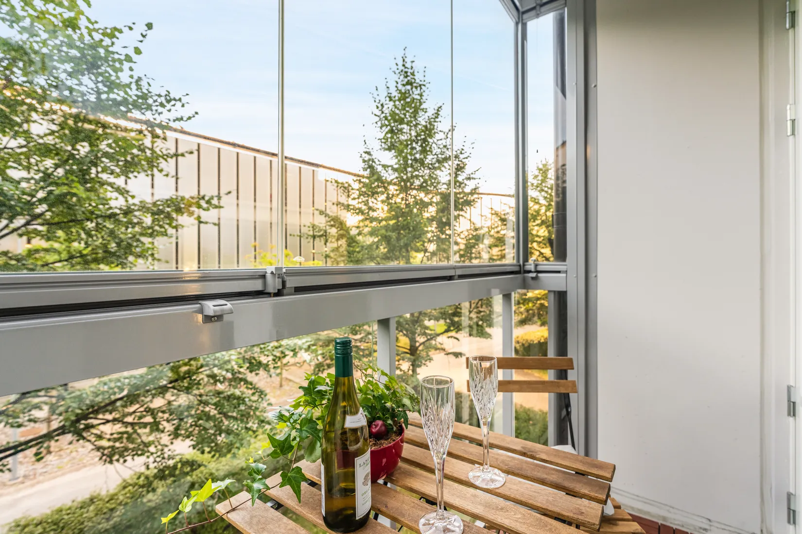 Bostadsrätt, Solgatan 14, Vån 3, Rudviken/Solna C, Solna