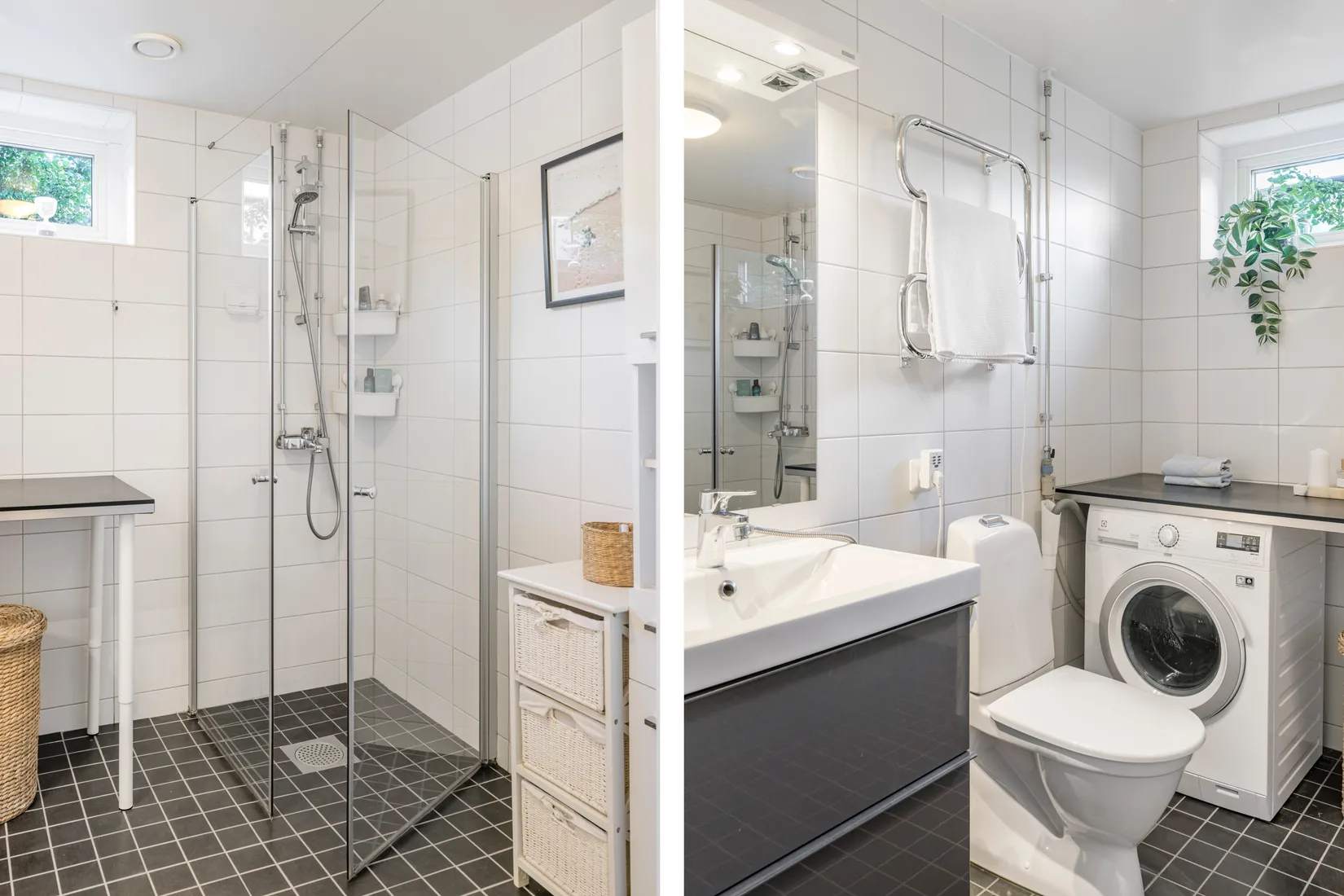 Bostadsrätt, Solgatan 14, Vån 3, Rudviken/Solna C, Solna