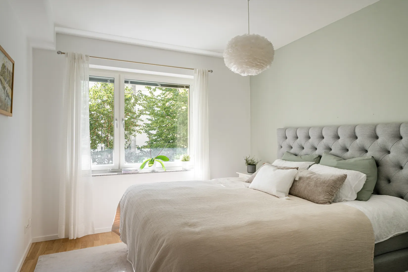 Bostadsrätt, Solgatan 14, Vån 3, Rudviken/Solna C, Solna
