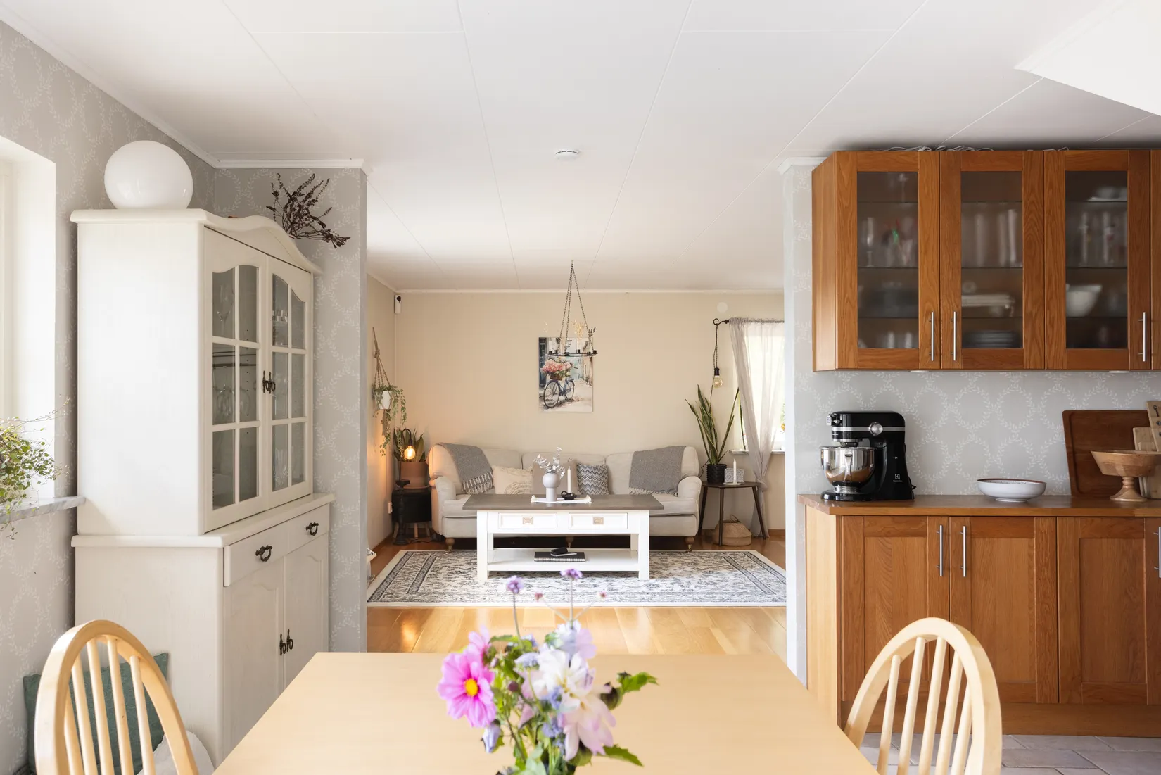 Villa, Sätoftavägen 49, Sätofta, Höör