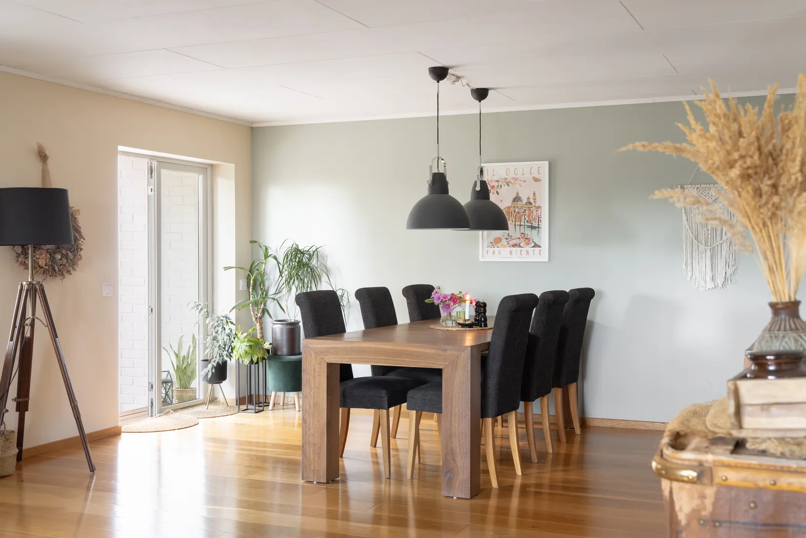 Villa, Sätoftavägen 49, Sätofta, Höör