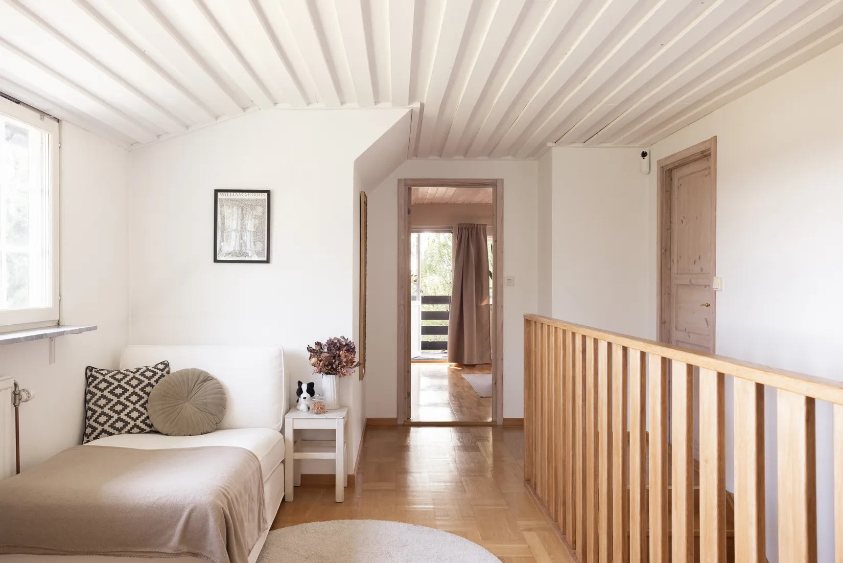 Villa, Sätoftavägen 49, Sätofta, Höör
