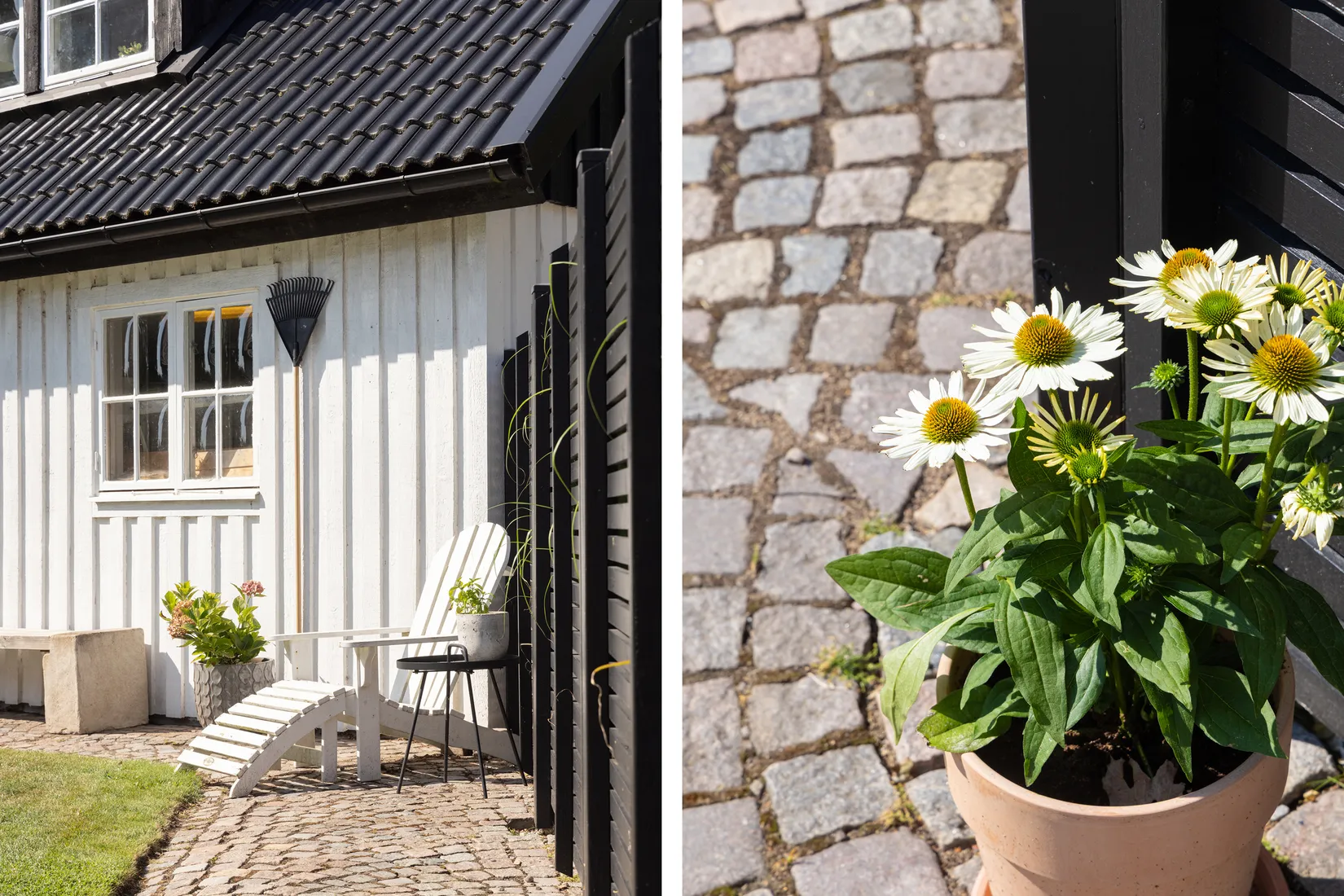 Villa, Sätoftavägen 49, Sätofta, Höör