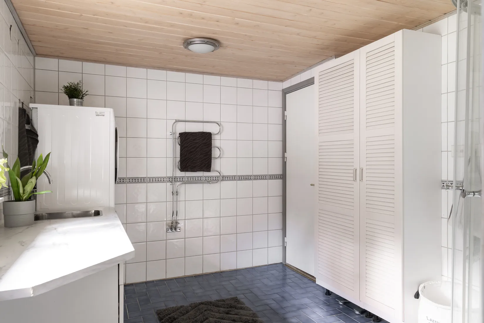 Villa, Sätoftavägen 49, Sätofta, Höör