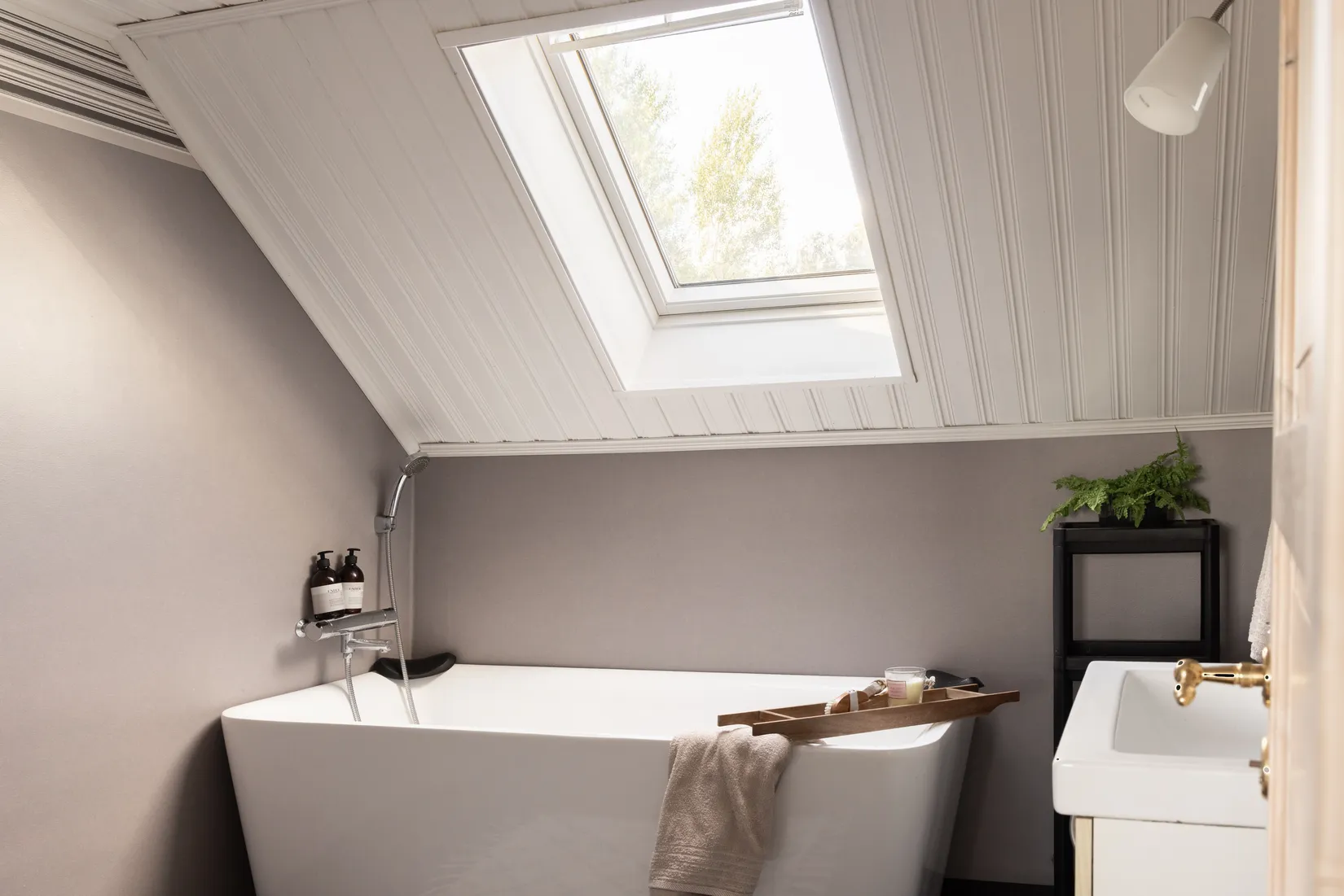 Villa, Sätoftavägen 49, Sätofta, Höör