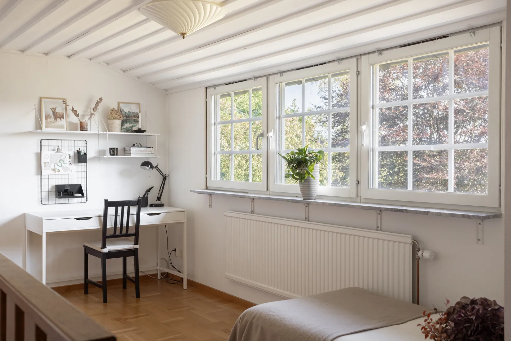 Villa, Sätoftavägen 49, Sätofta, Höör