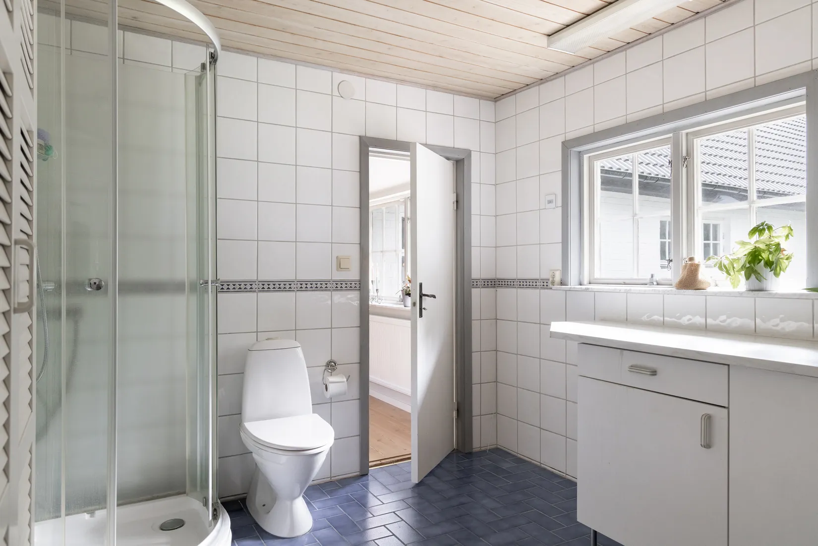 Villa, Sätoftavägen 49, Sätofta, Höör