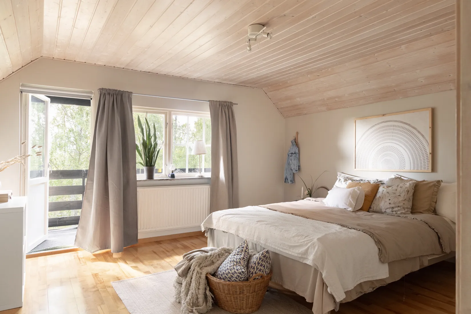 Villa, Sätoftavägen 49, Sätofta, Höör