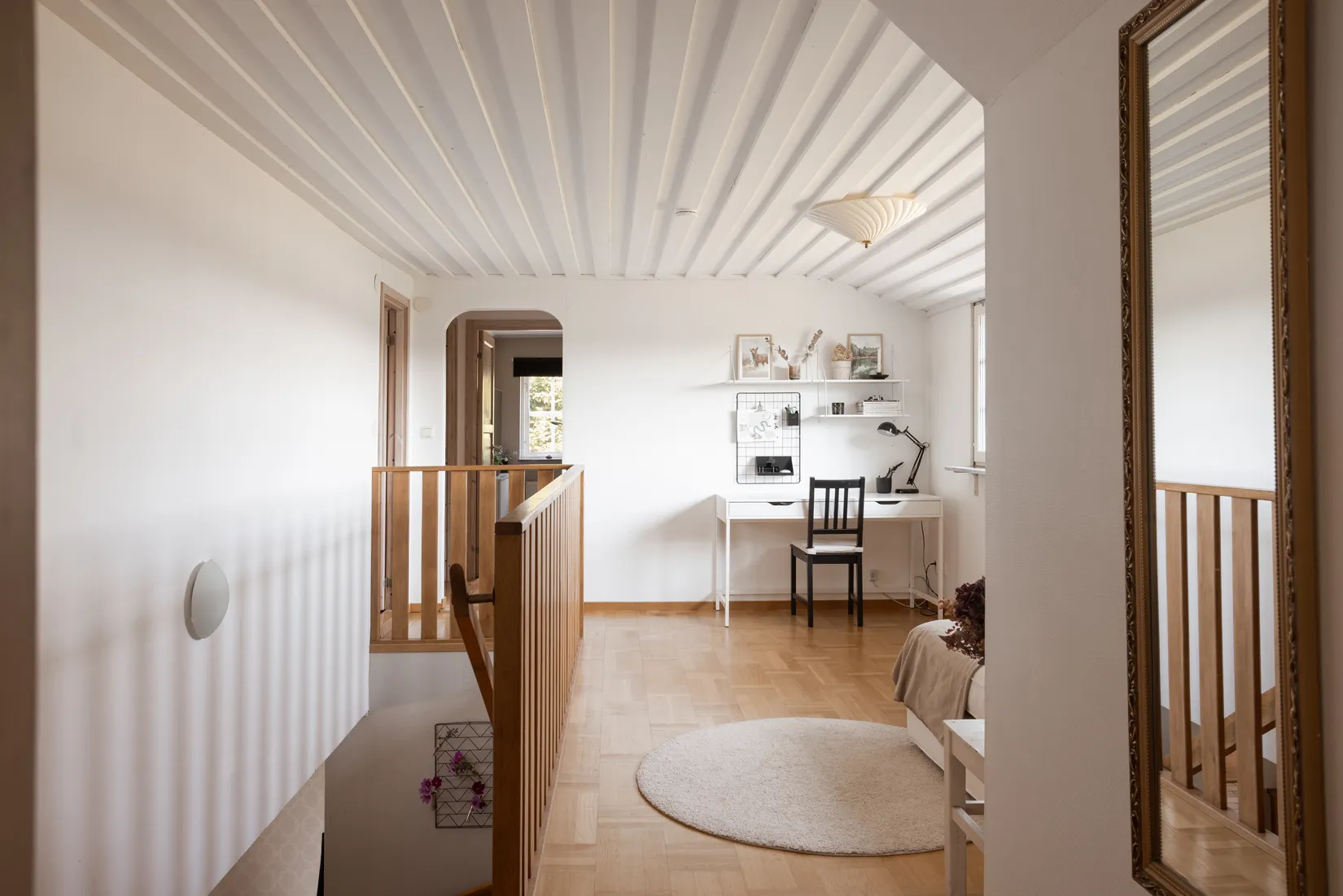 Villa, Sätoftavägen 49, Sätofta, Höör