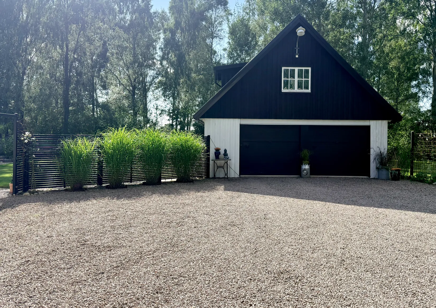 Villa, Sätoftavägen 49, Sätofta, Höör