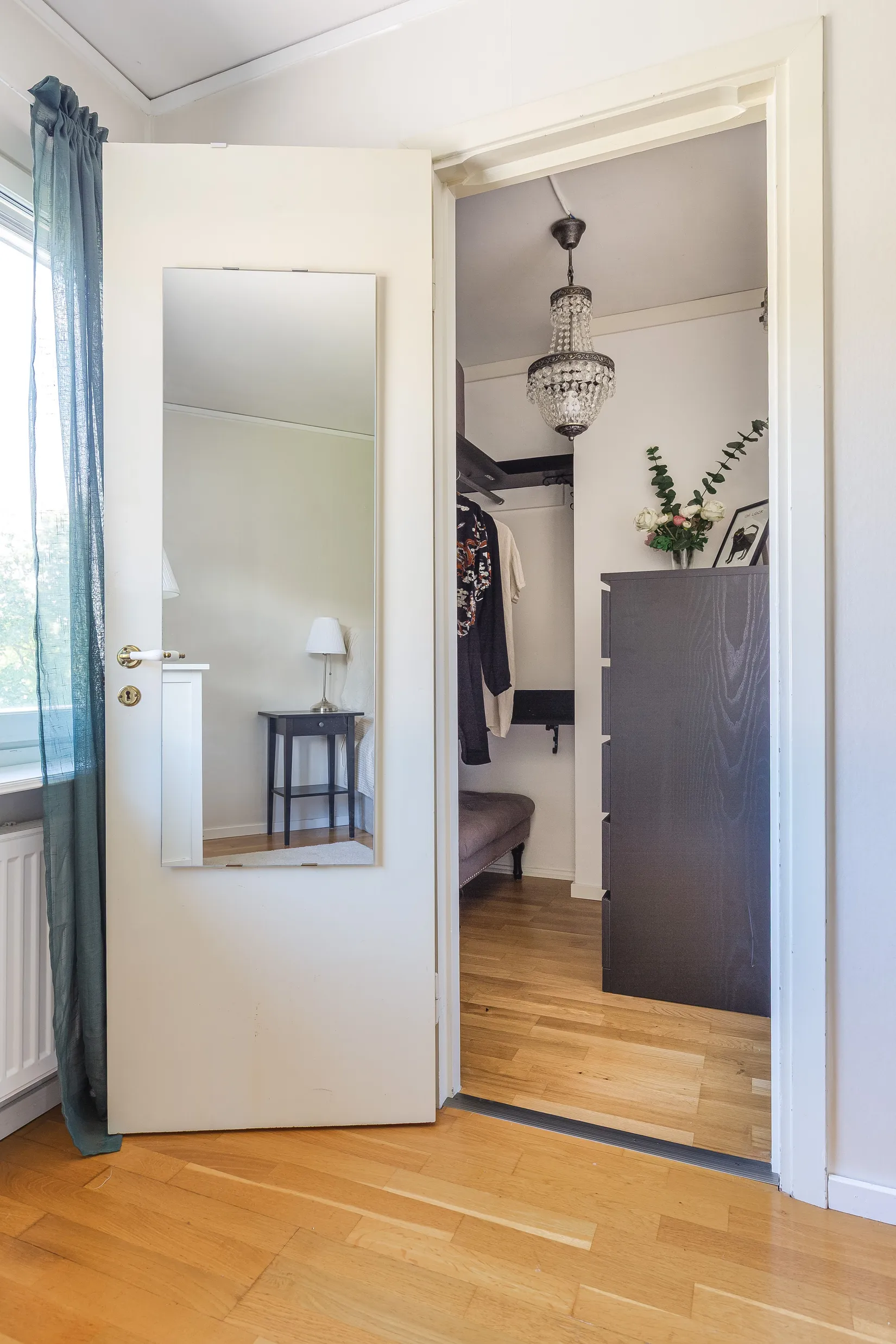 Radhus, Furumovägen 29 c, Stigslund, Gävle