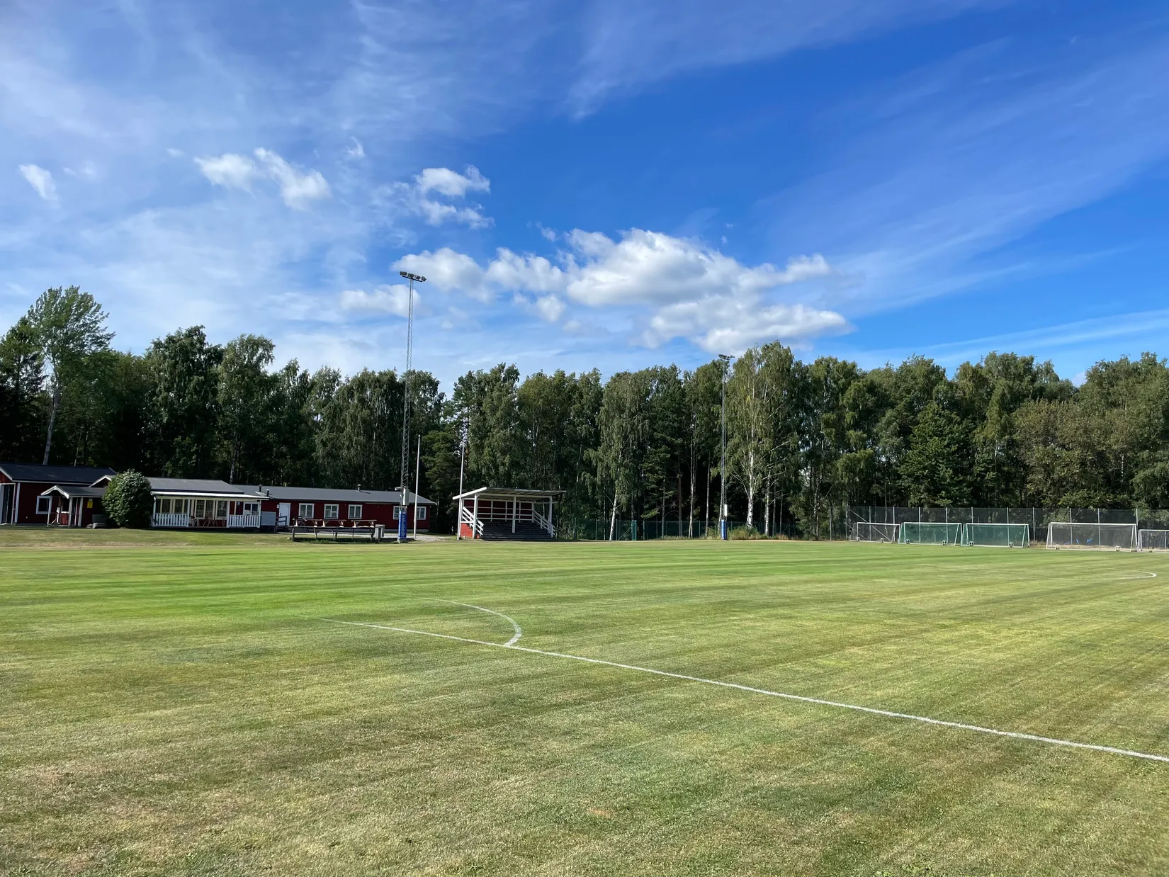 Villa, Sjösalastigen 2, Stavsnäs, Värmdö